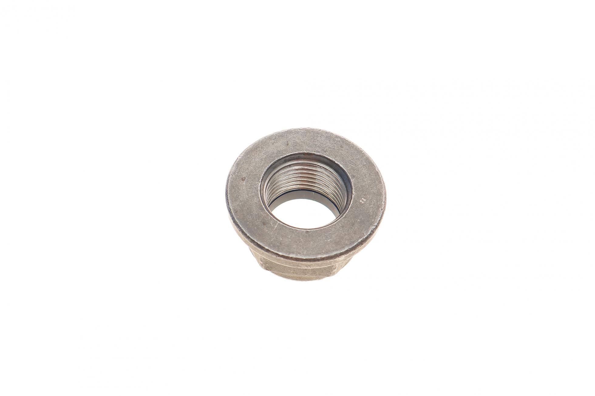 VKBA6527 SKF