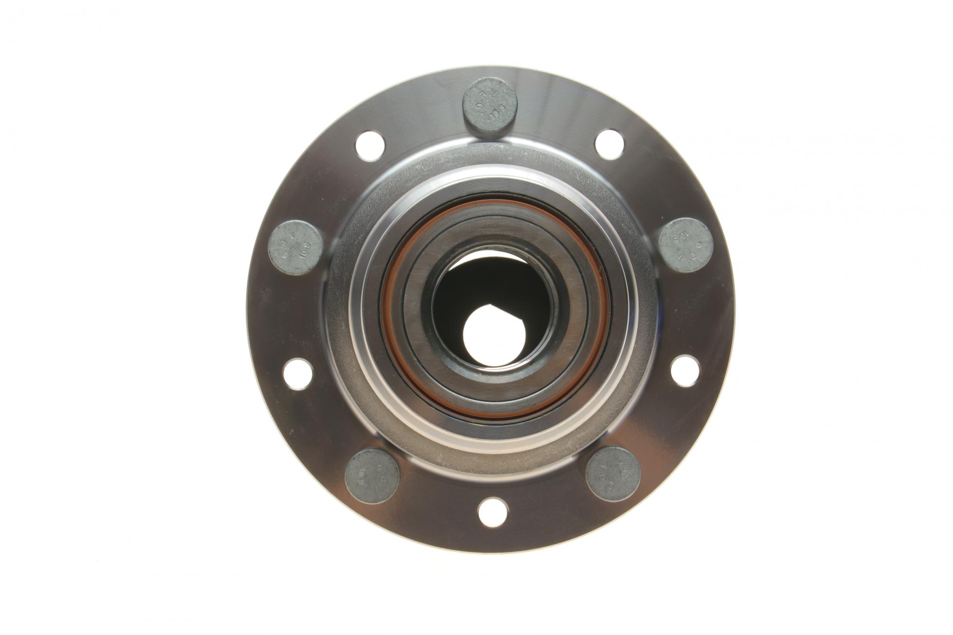 VKBA6528 SKF