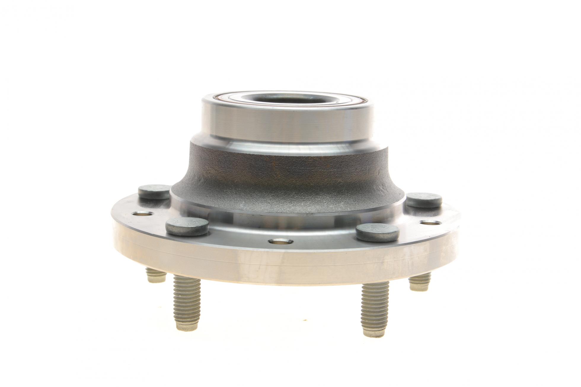 VKBA6528 SKF