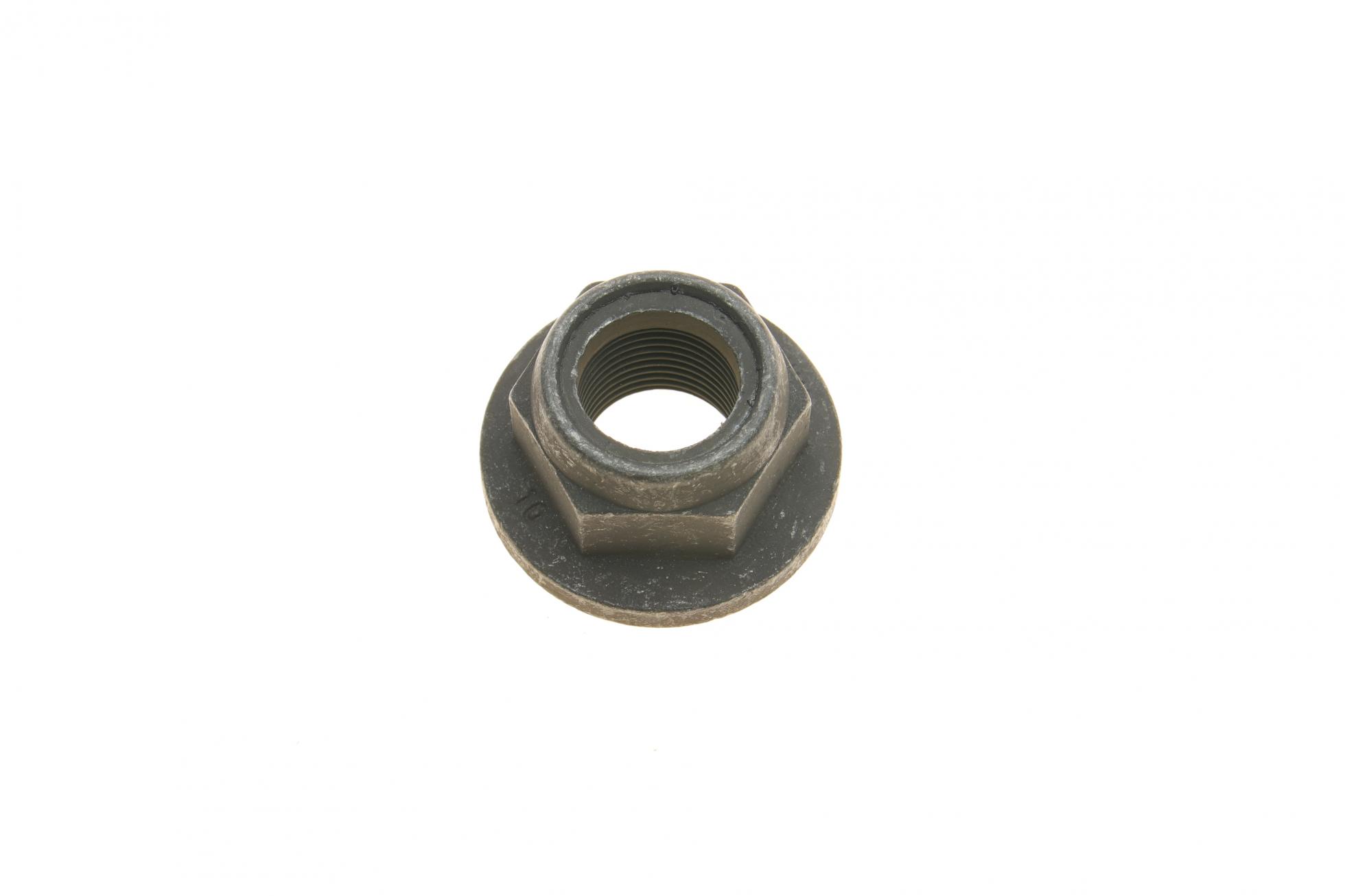 VKBA6528 SKF
