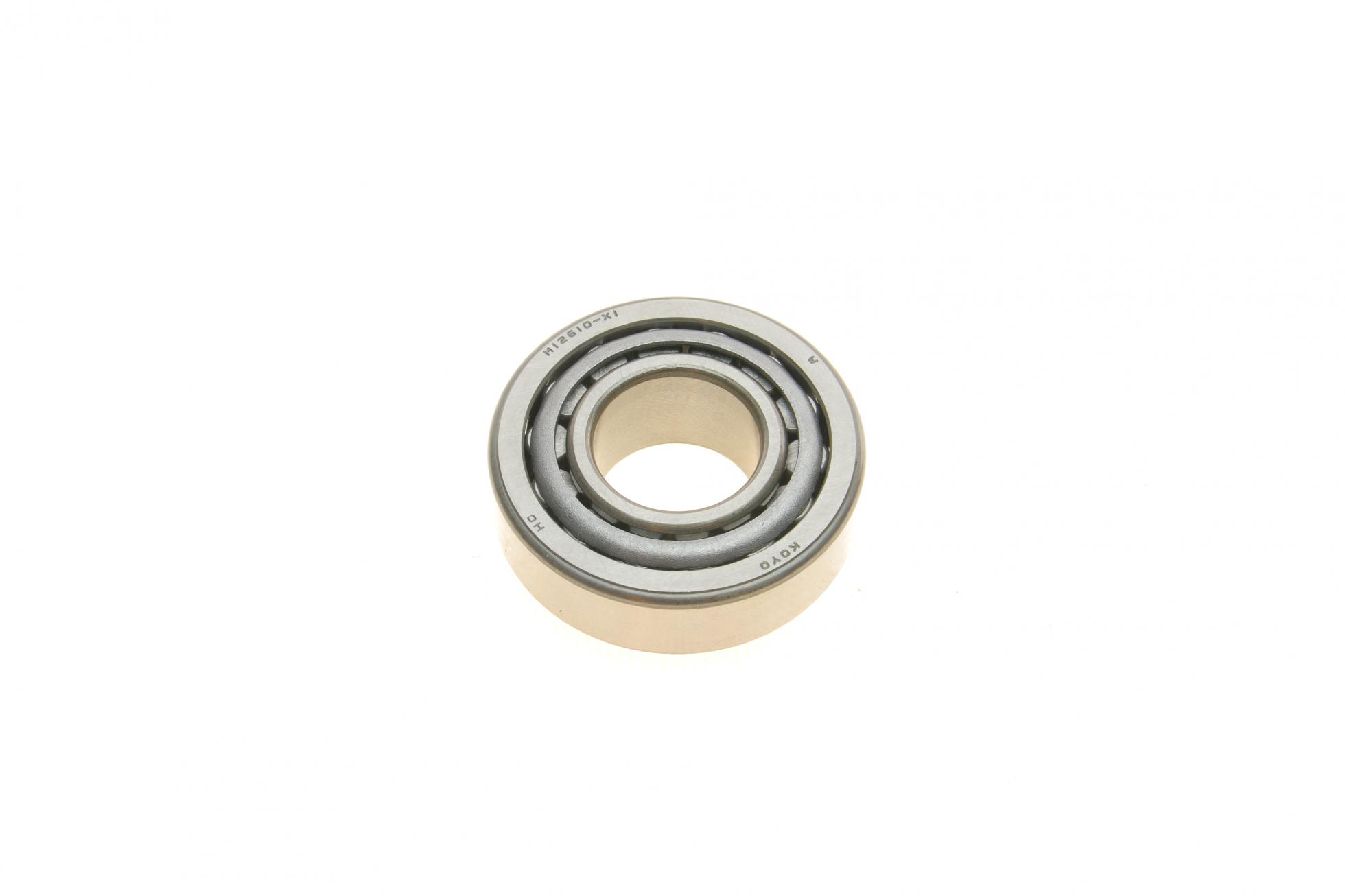 VKBA6530 SKF