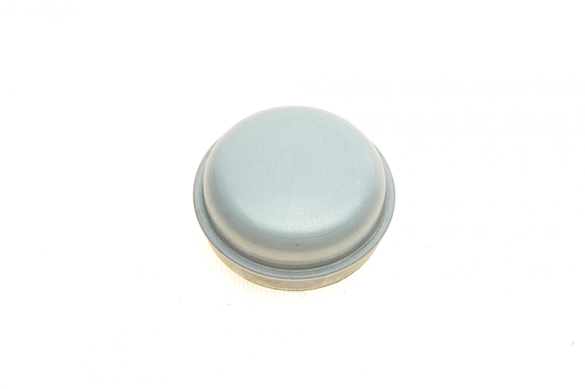 VKBA6530 SKF