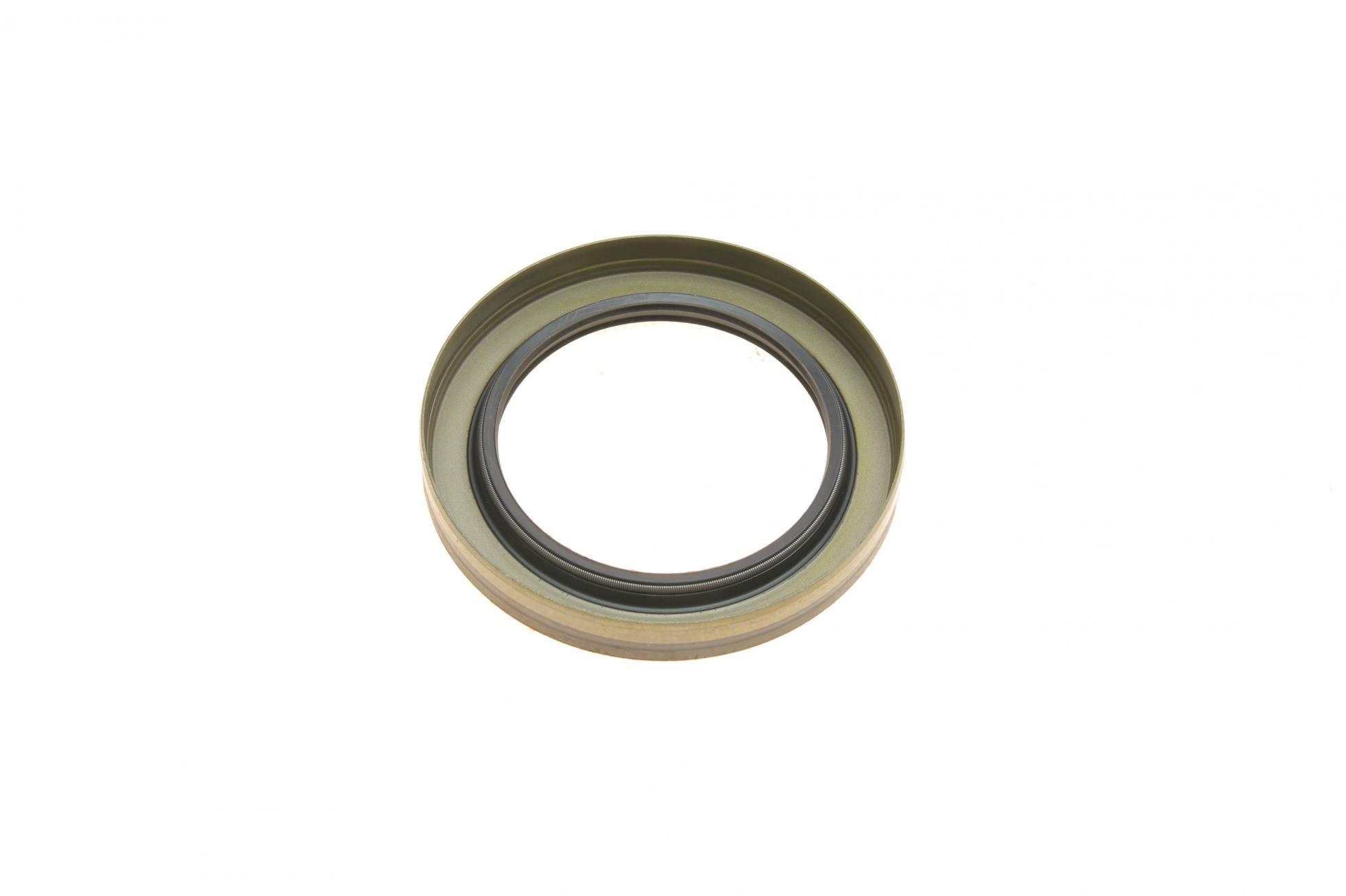 VKBA6530 SKF