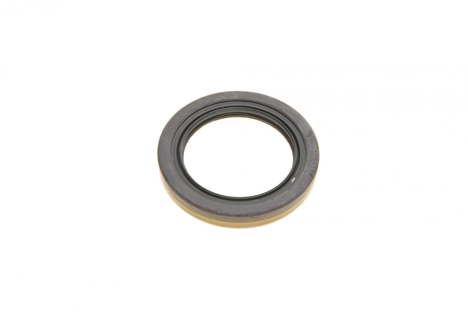 VKBA6530 SKF