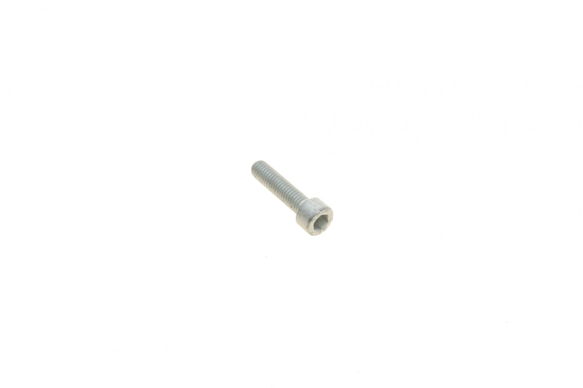 VKBA6530 SKF