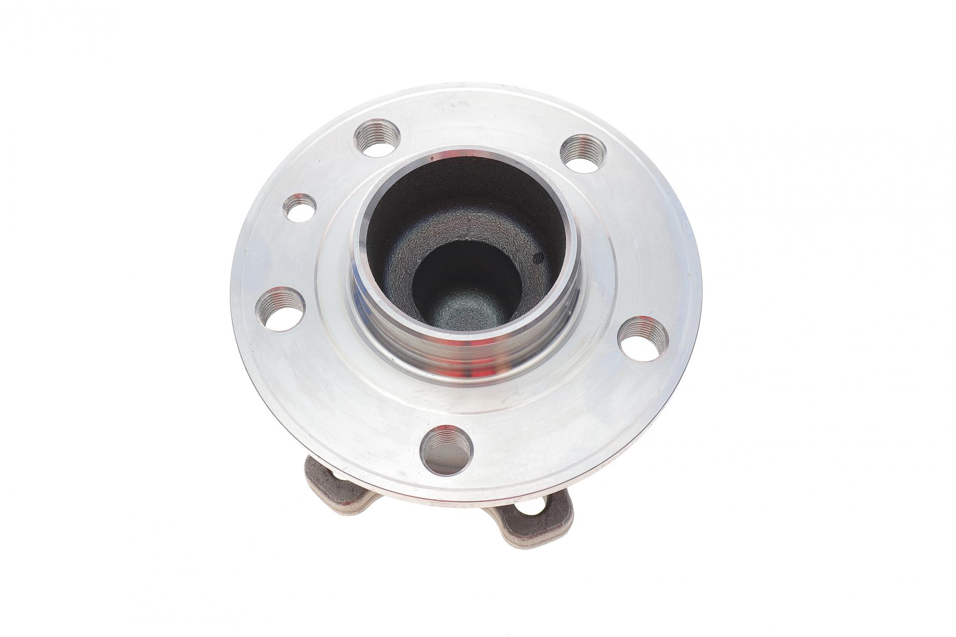 VKBA6532 SKF