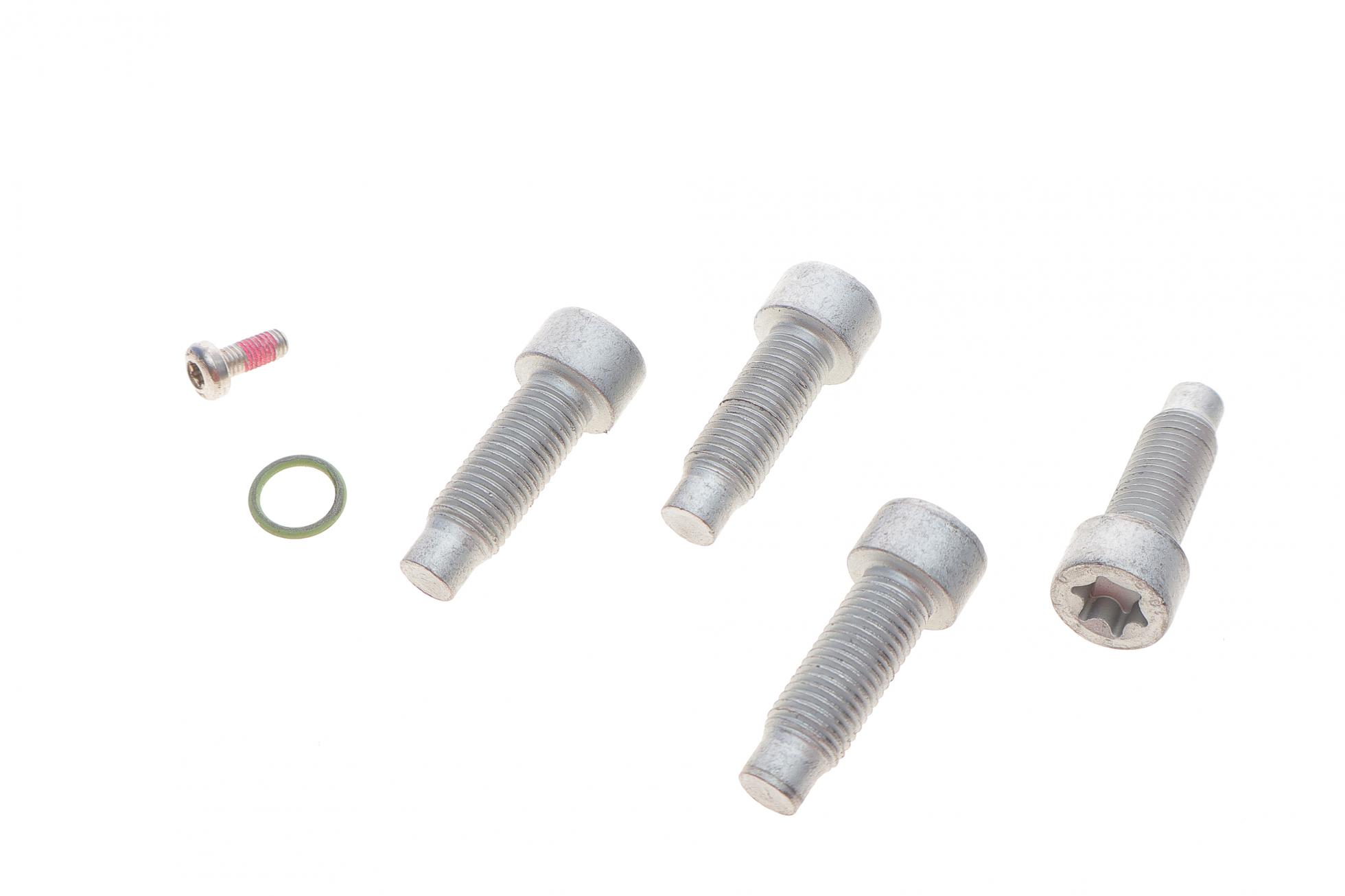 VKBA6532 SKF