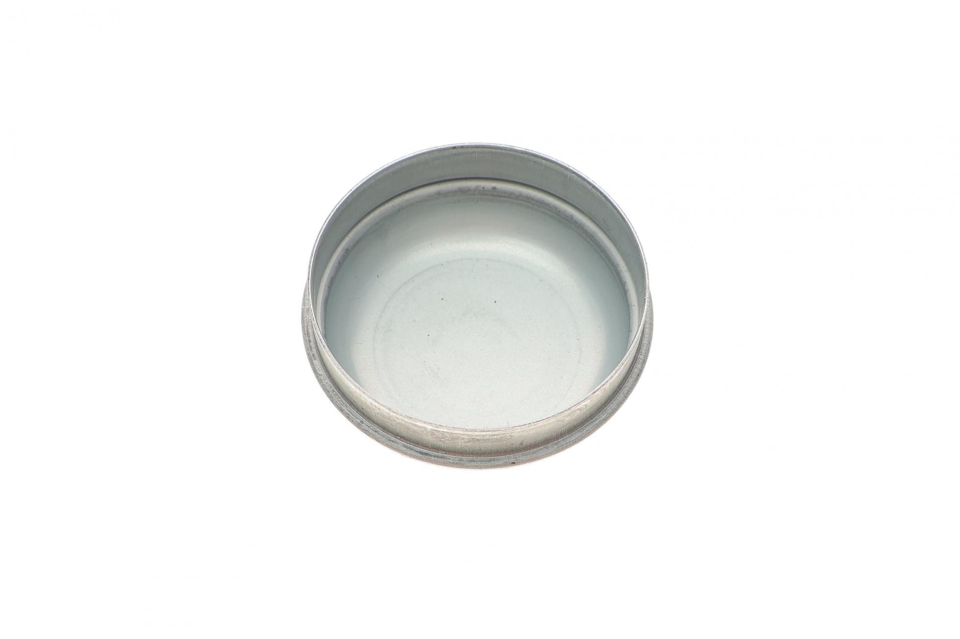 VKBA6537 SKF