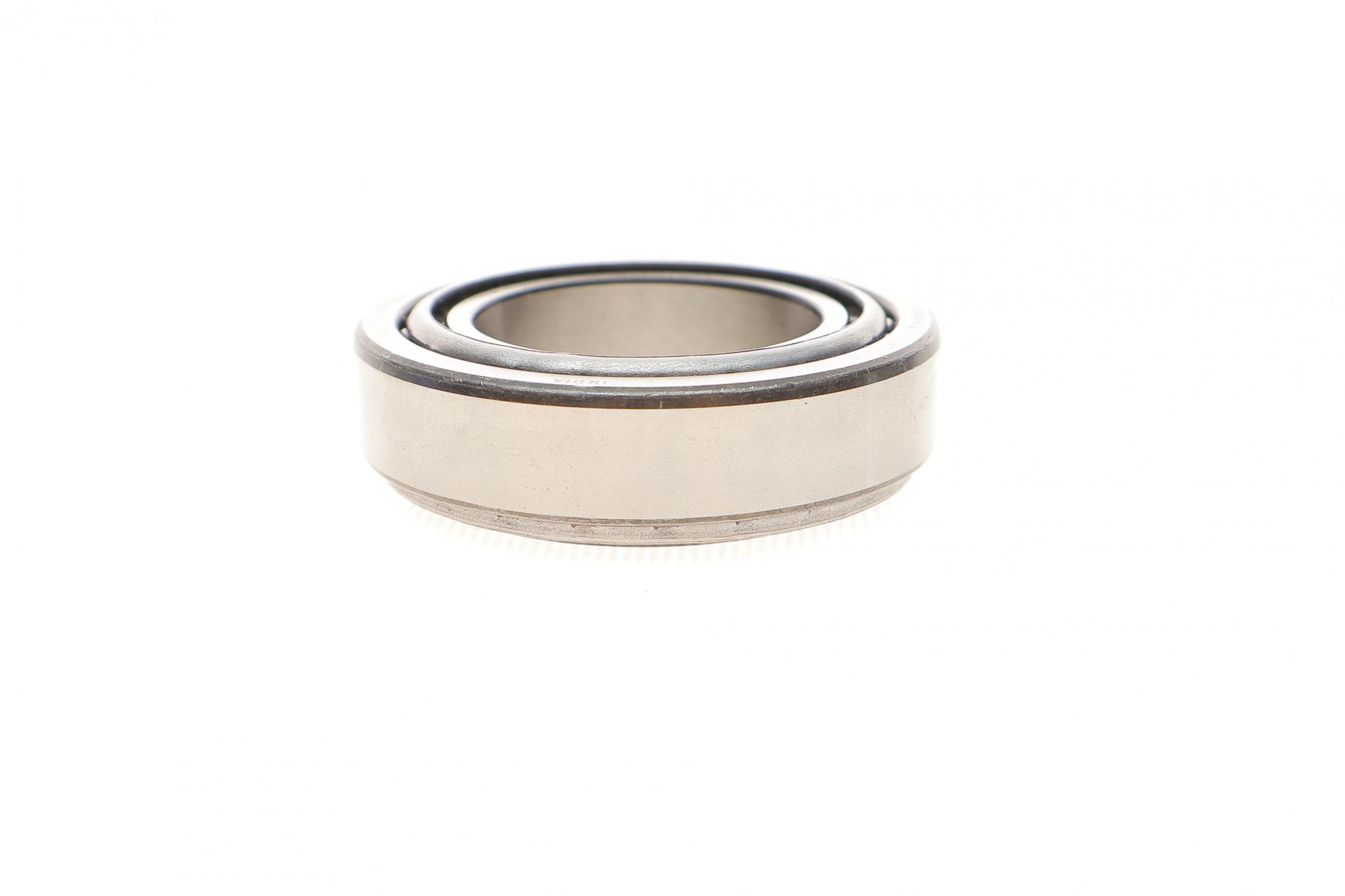 VKBA6537 SKF
