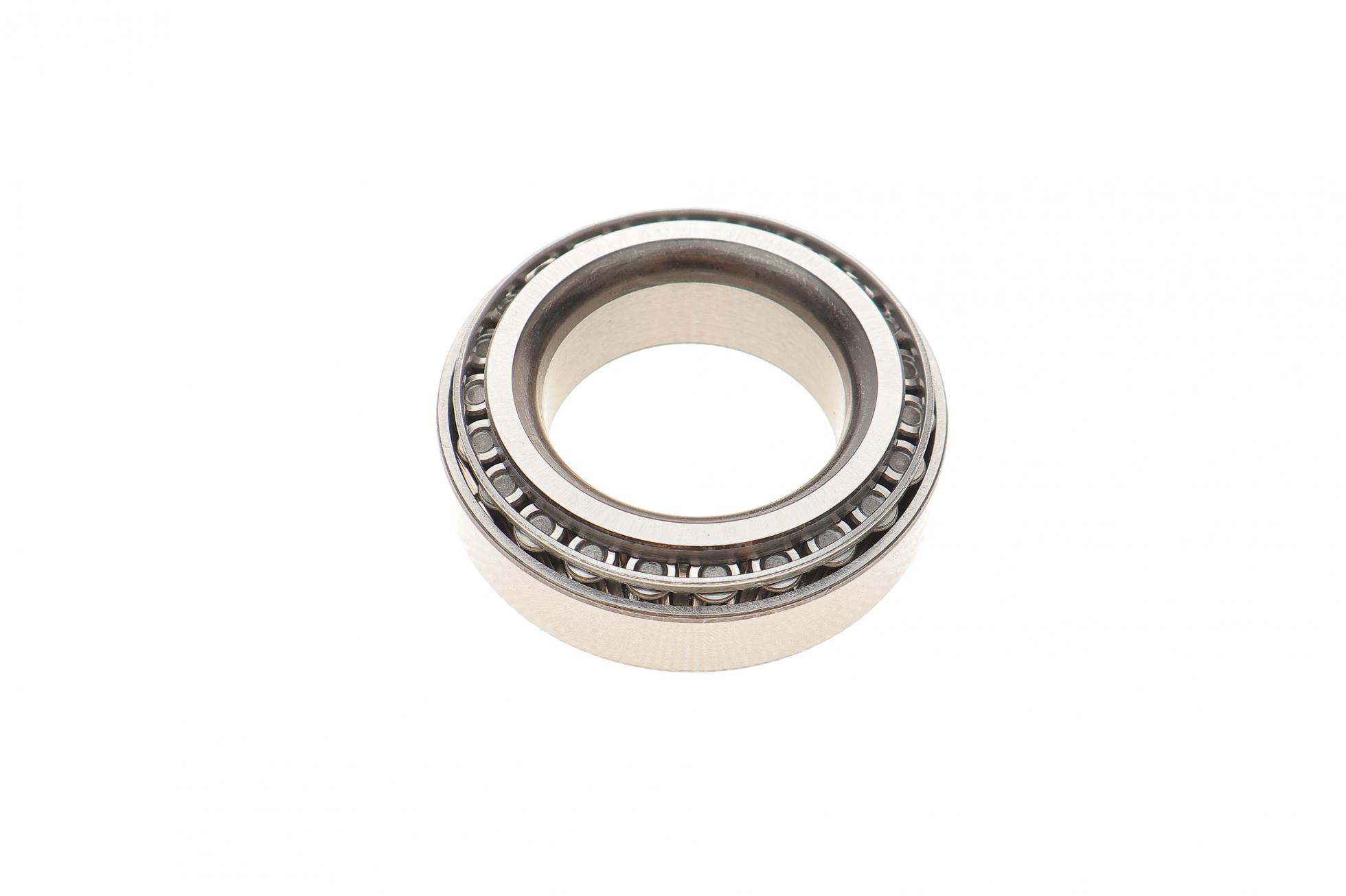 VKBA6537 SKF