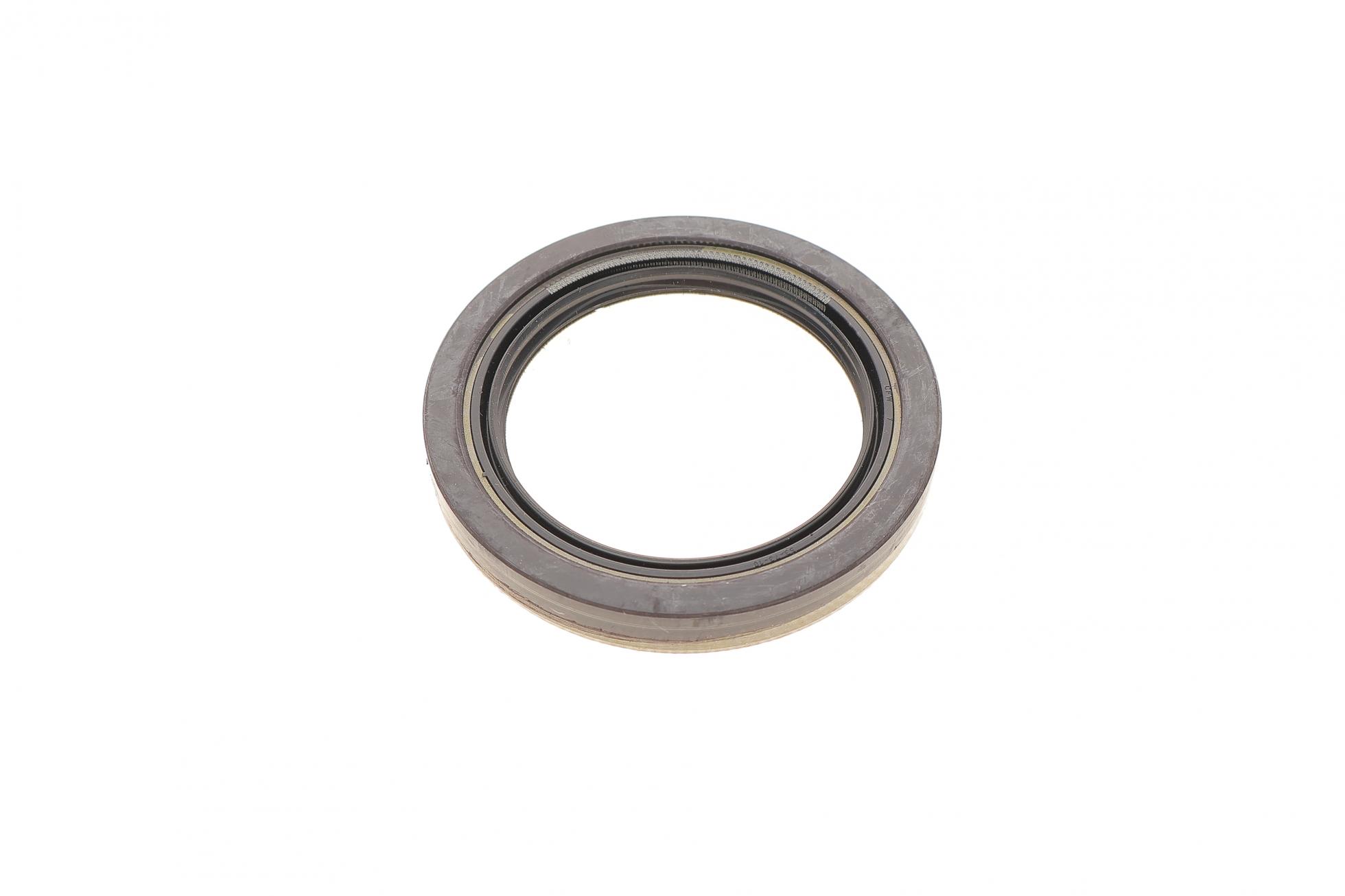 VKBA6537 SKF