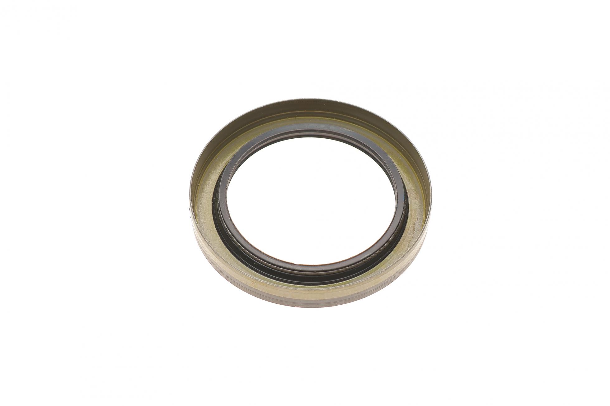 VKBA6537 SKF