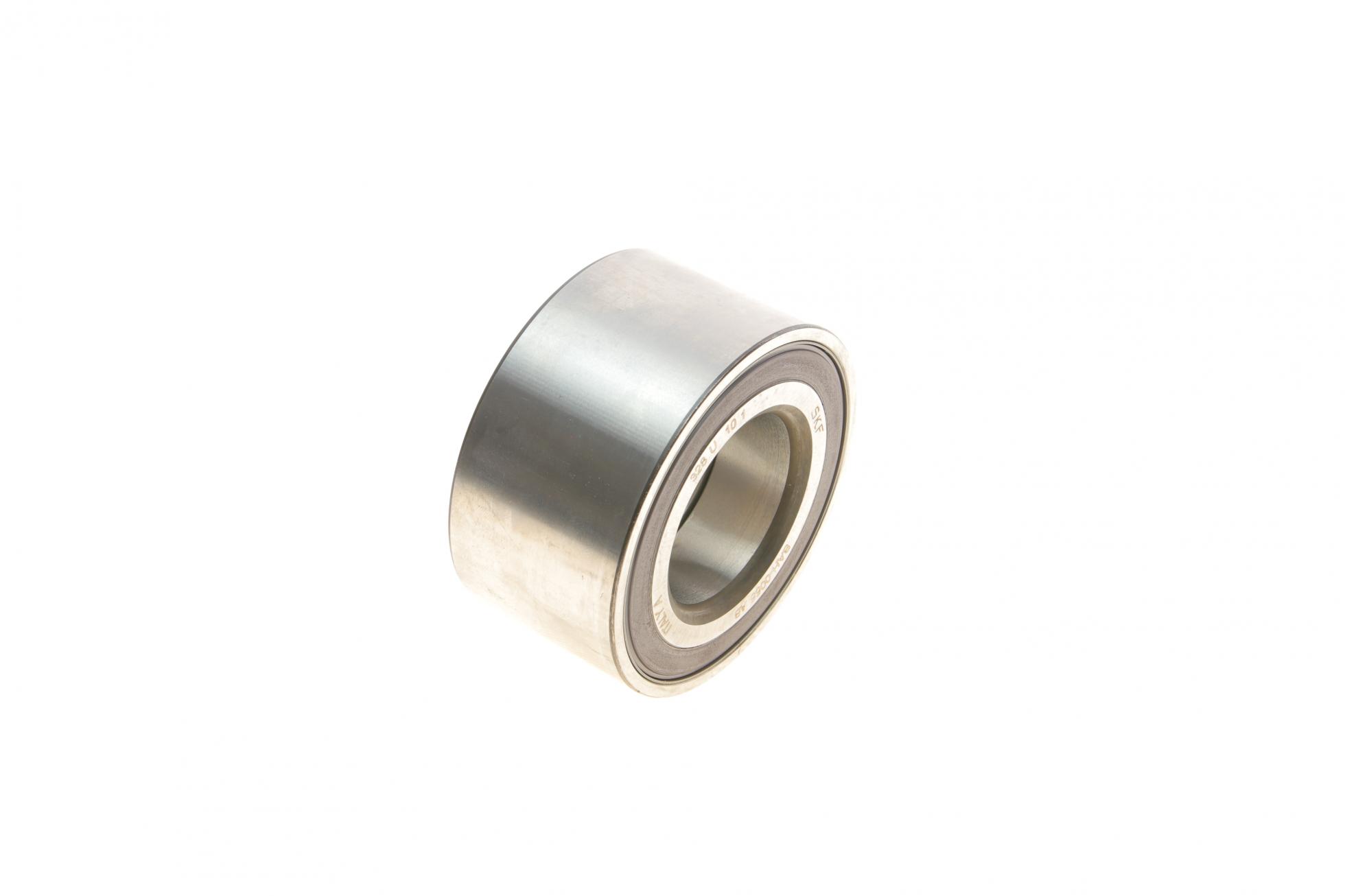 VKBA6540 SKF