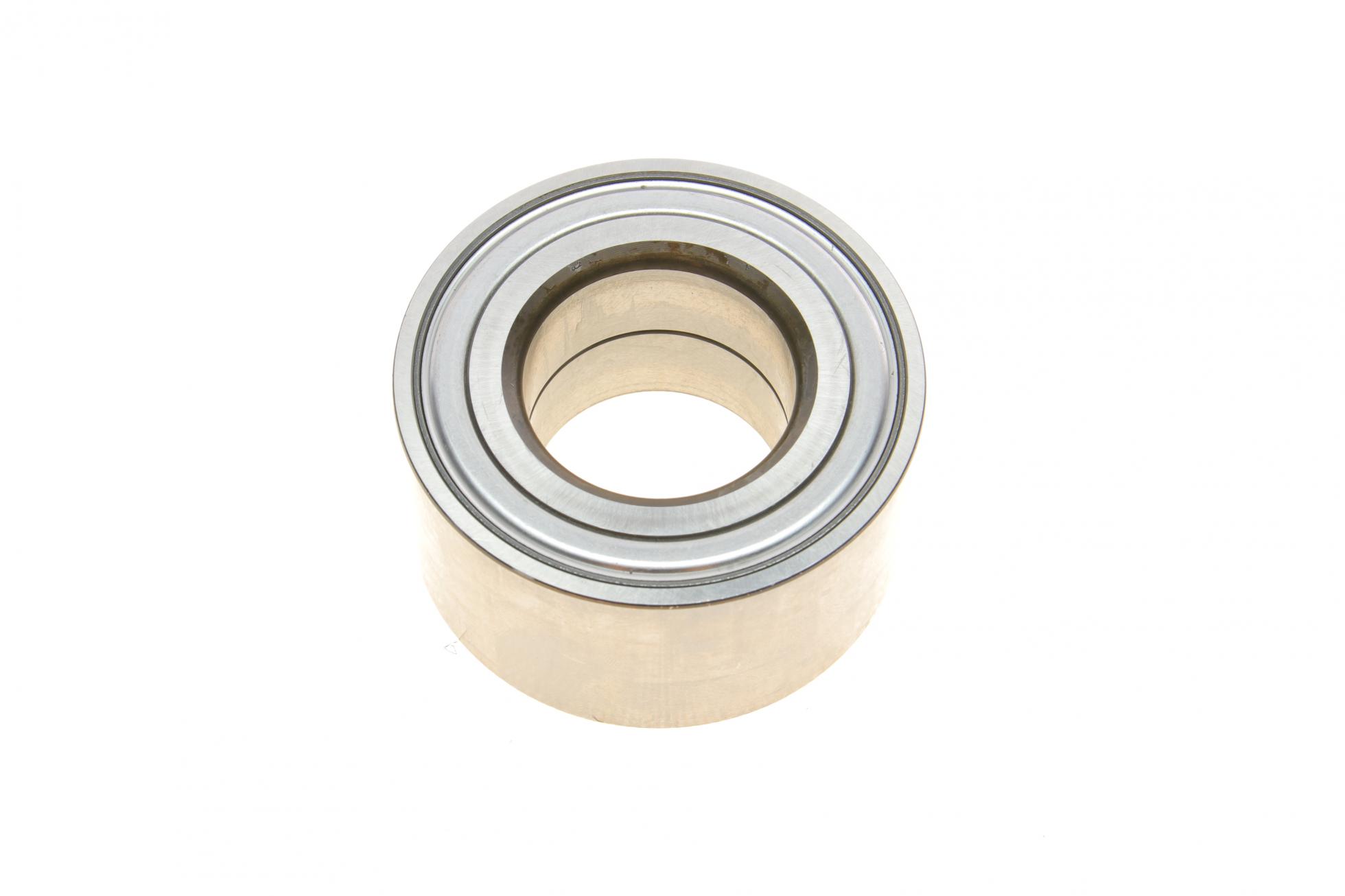 VKBA6540 SKF