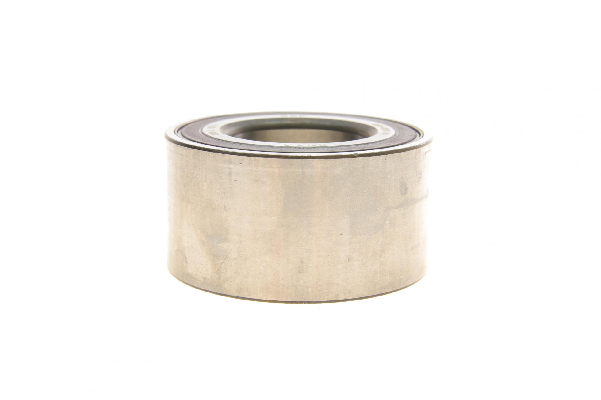 VKBA6540 SKF