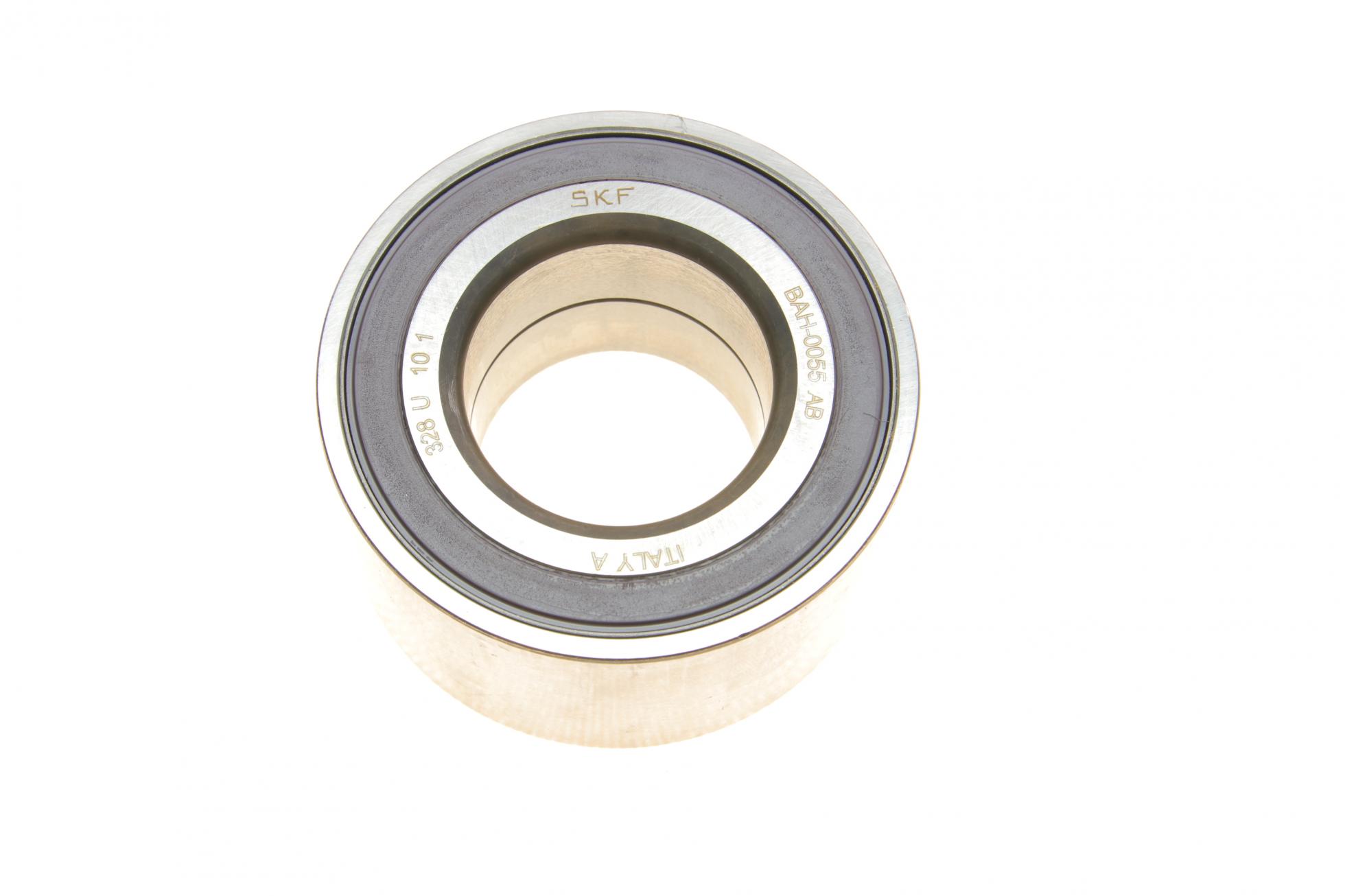 VKBA6540 SKF
