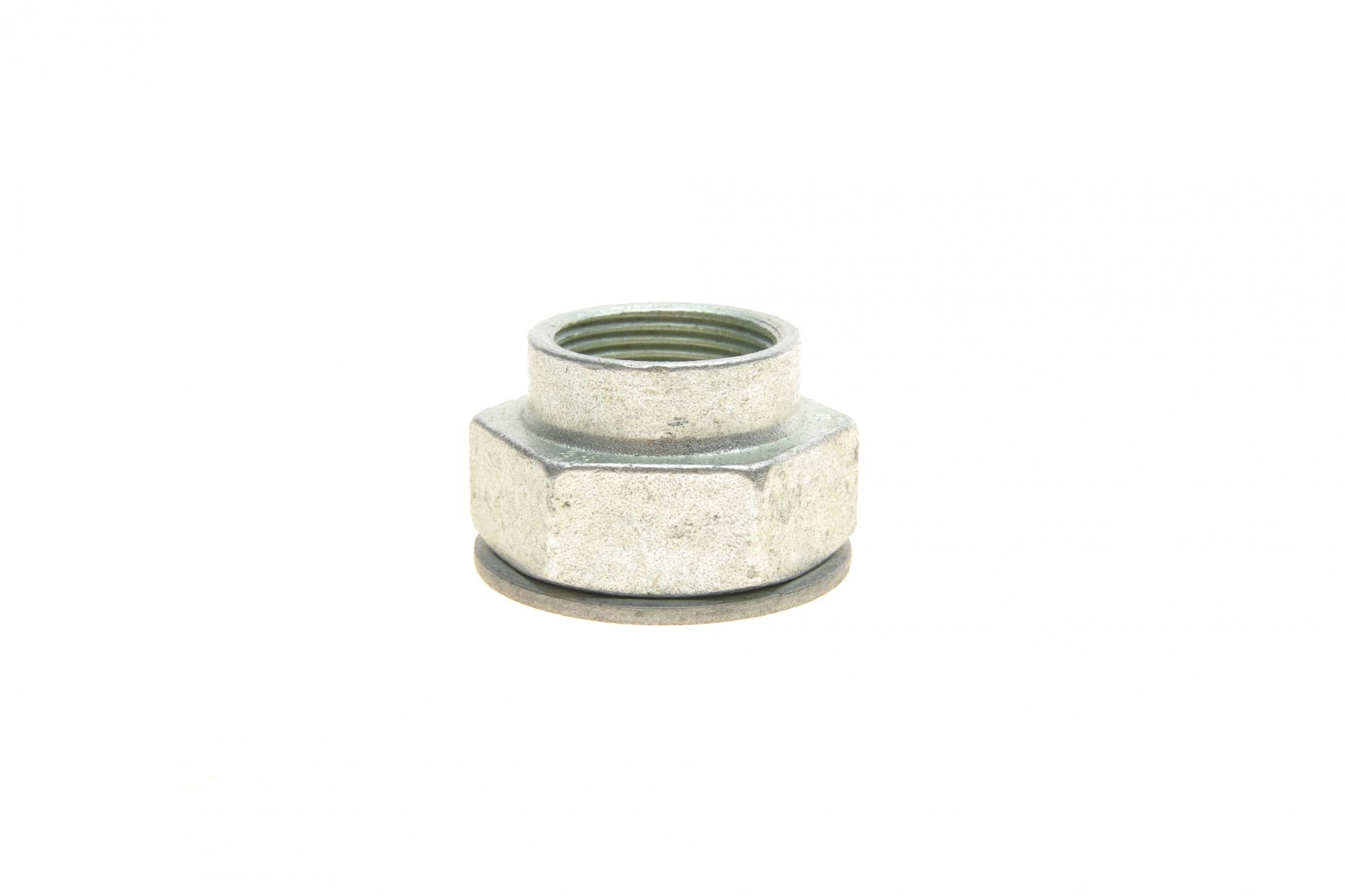 VKBA6540 SKF