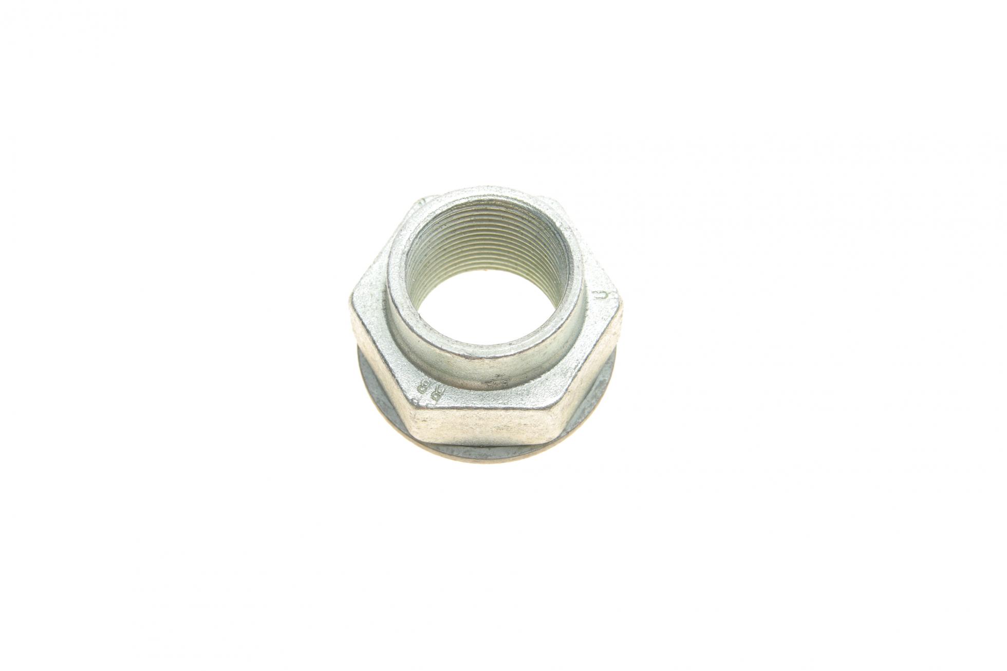 VKBA6540 SKF
