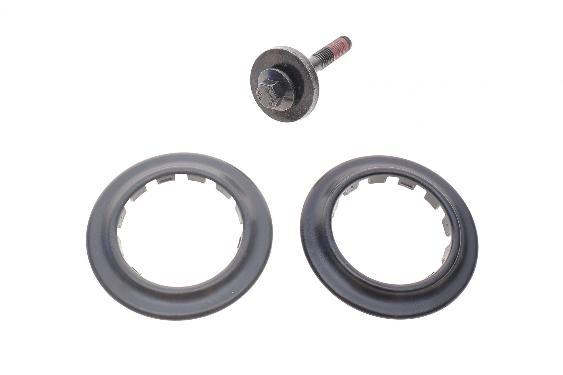 VKBA6543 SKF