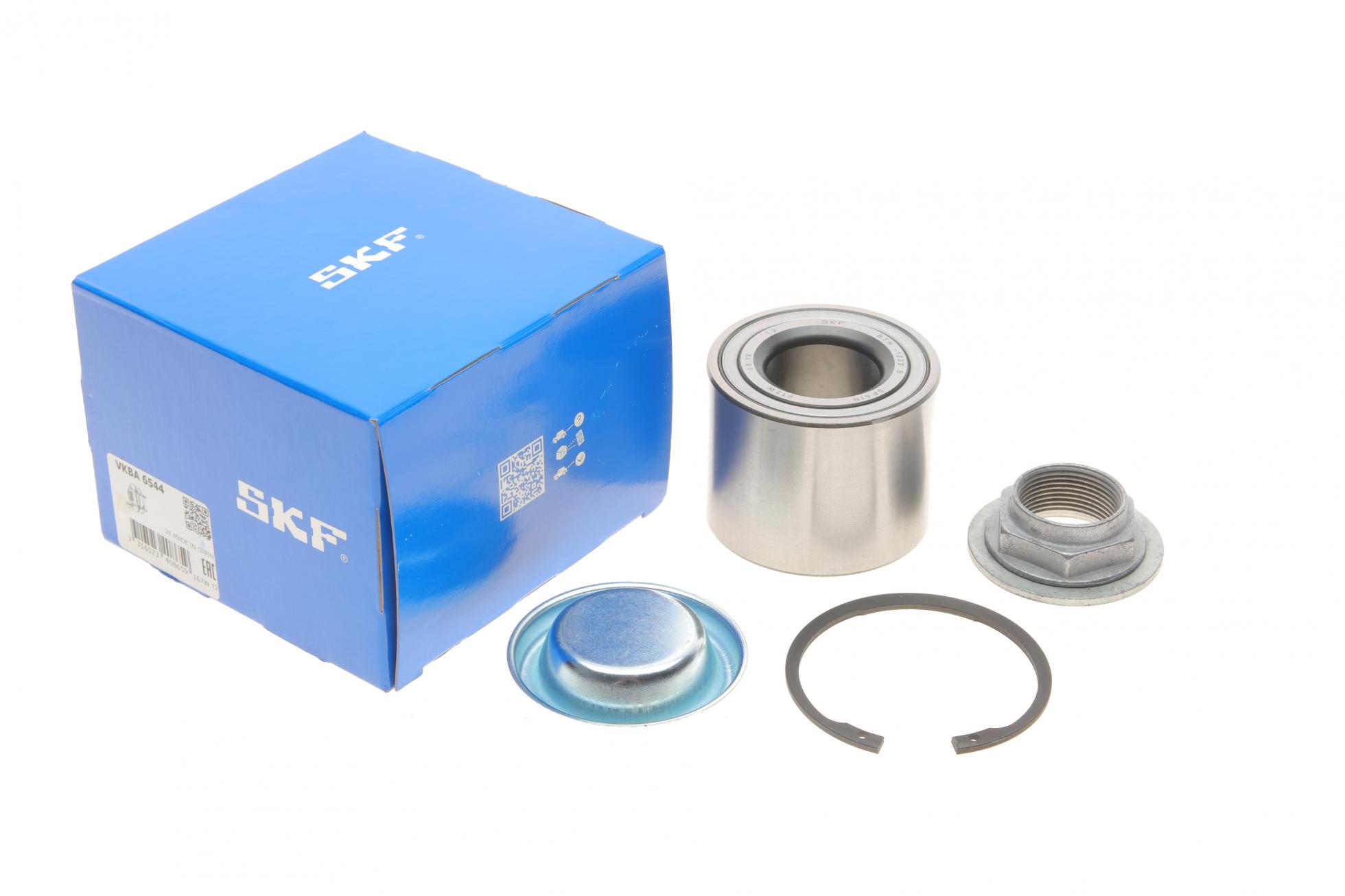 VKBA6544 SKF