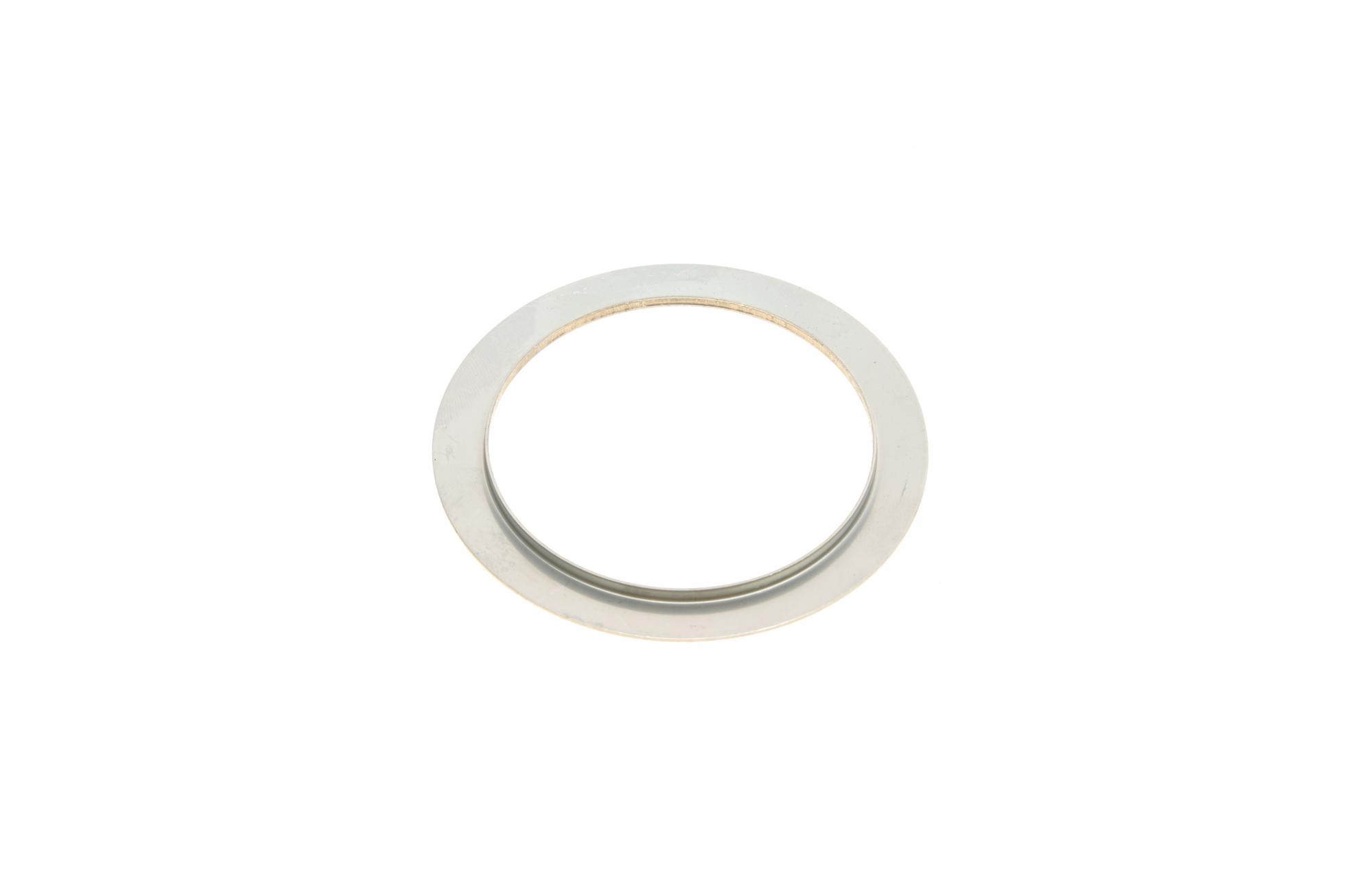 VKBA6546 SKF