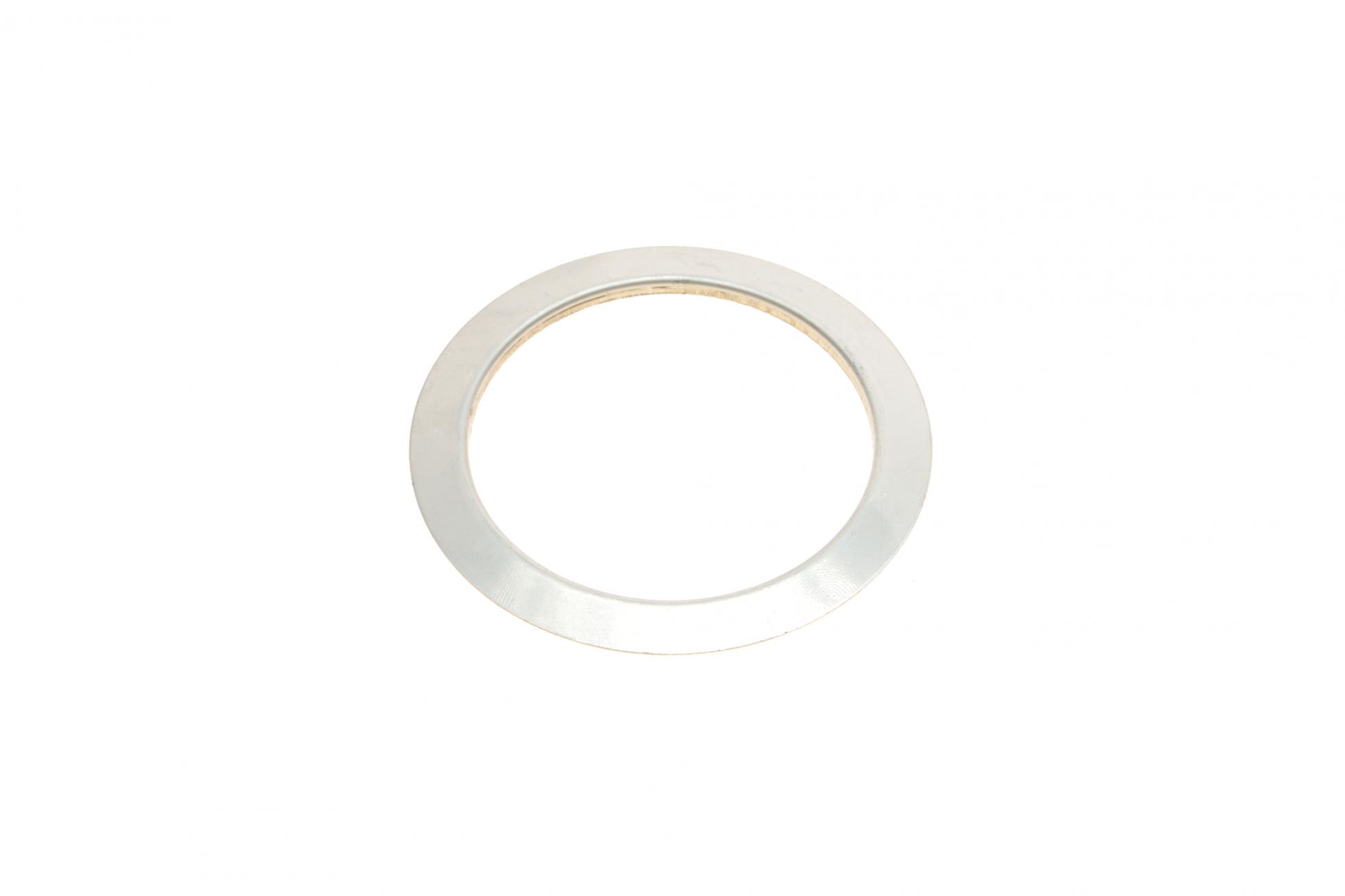VKBA6546 SKF