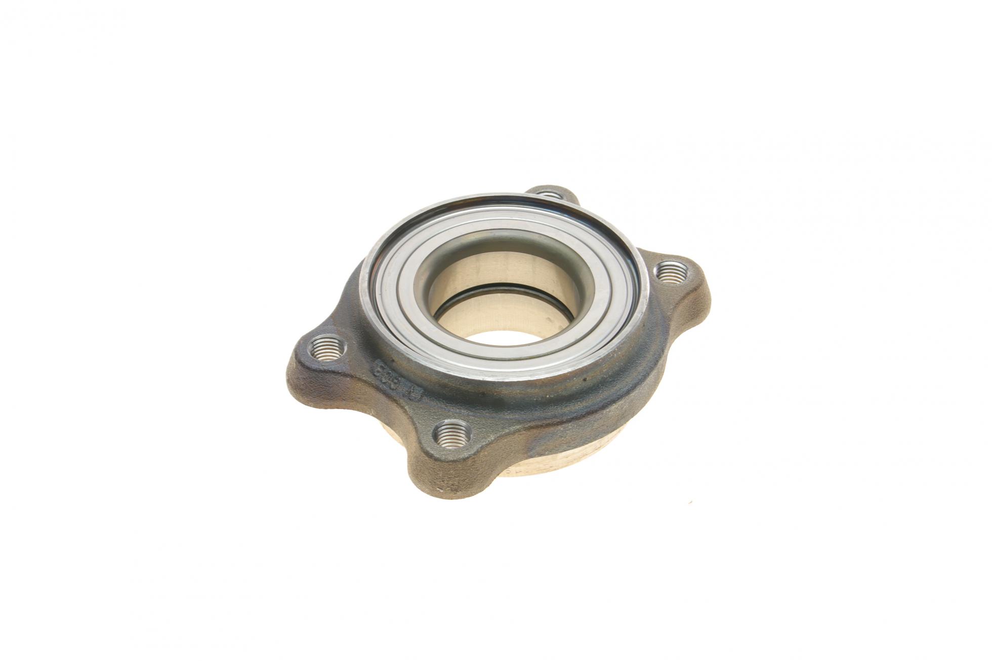 VKBA6546 SKF