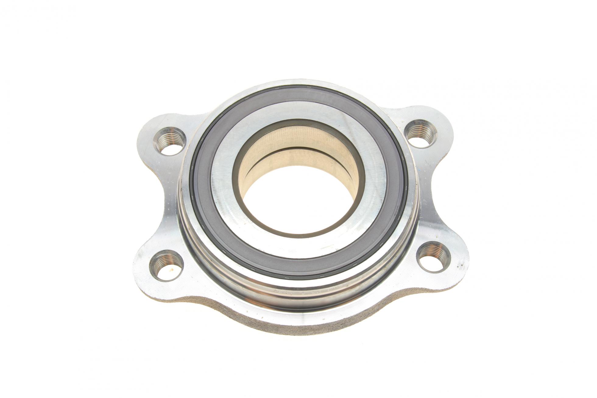 VKBA6546 SKF