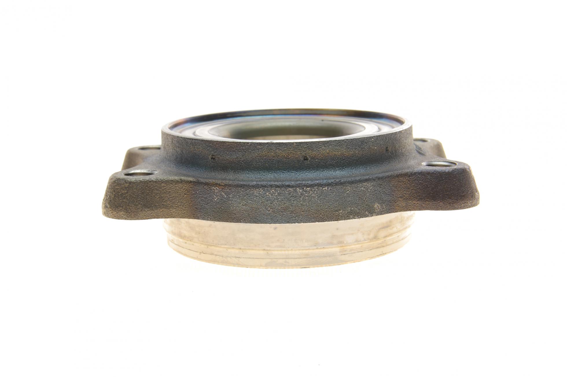 VKBA6546 SKF