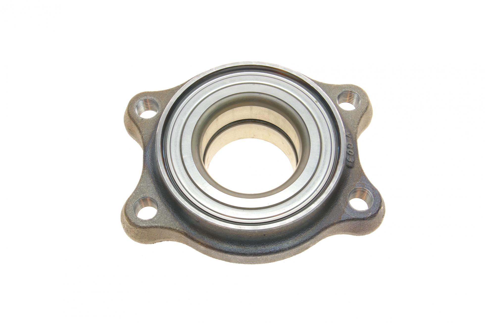 VKBA6546 SKF