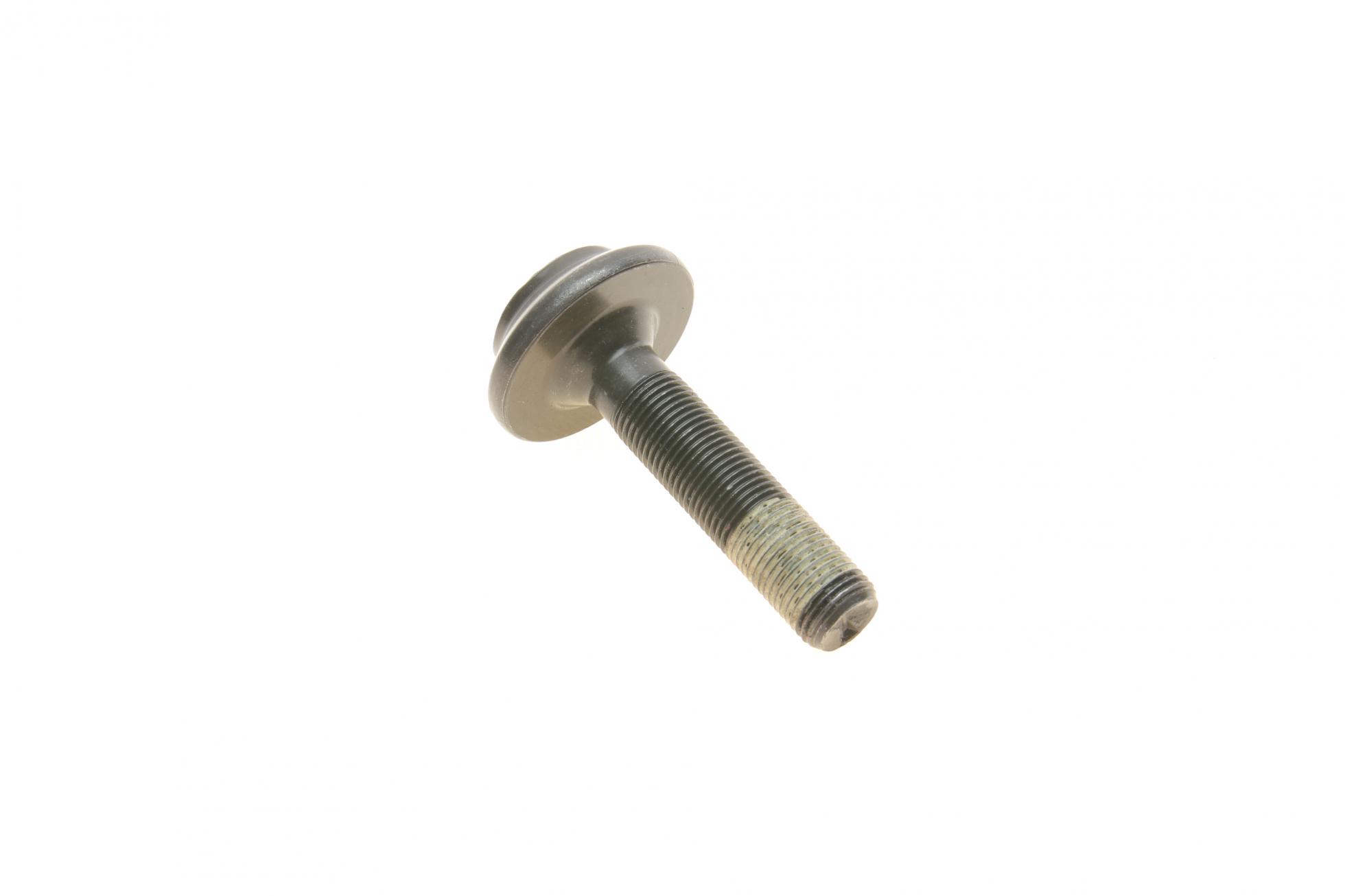 VKBA6546 SKF