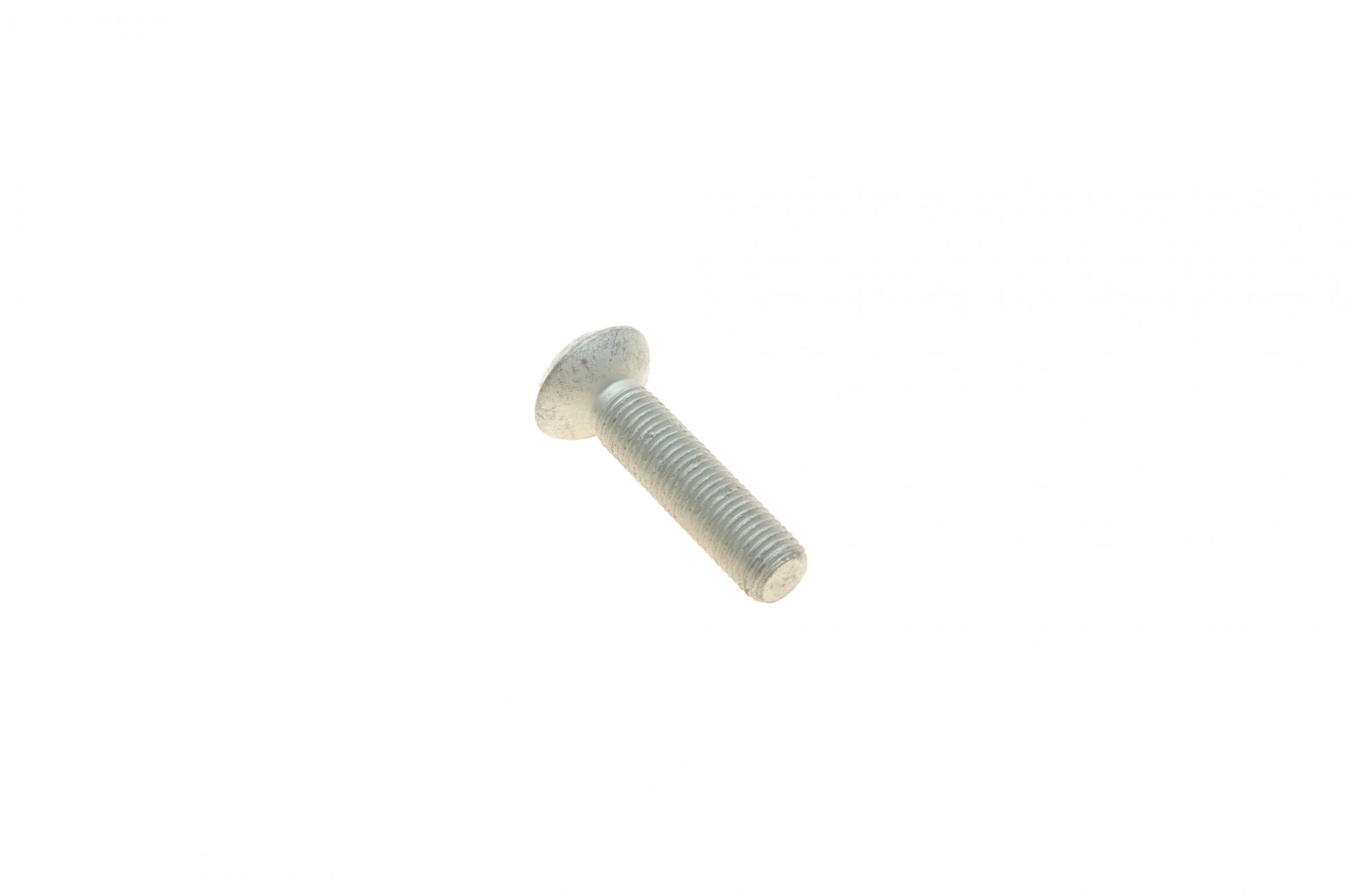VKBA6546 SKF