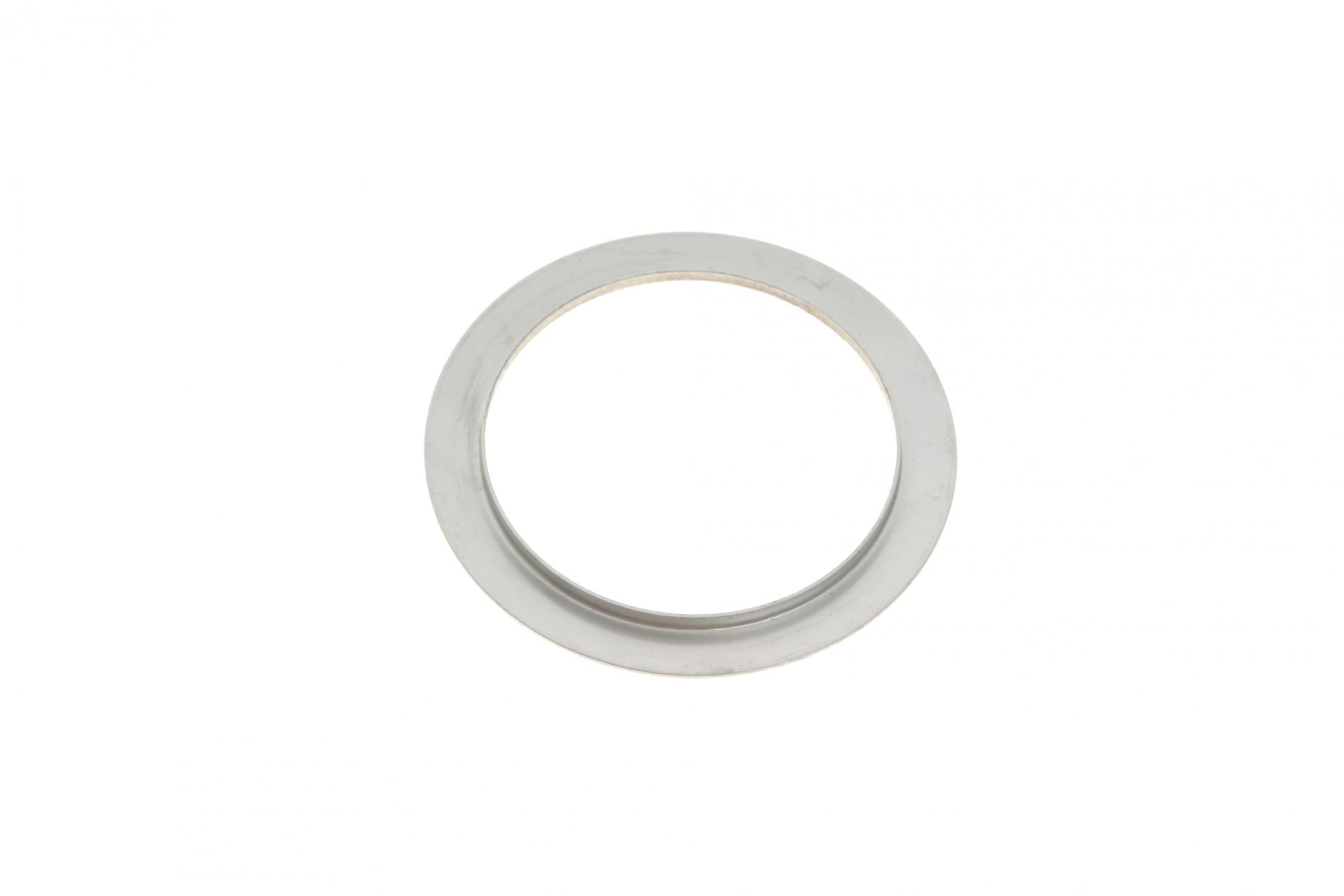 VKBA6547 SKF