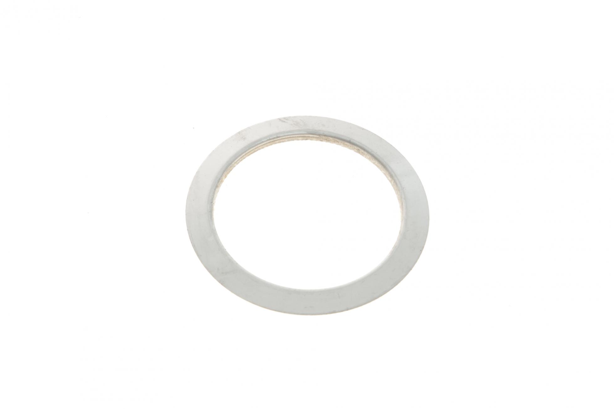 VKBA6547 SKF