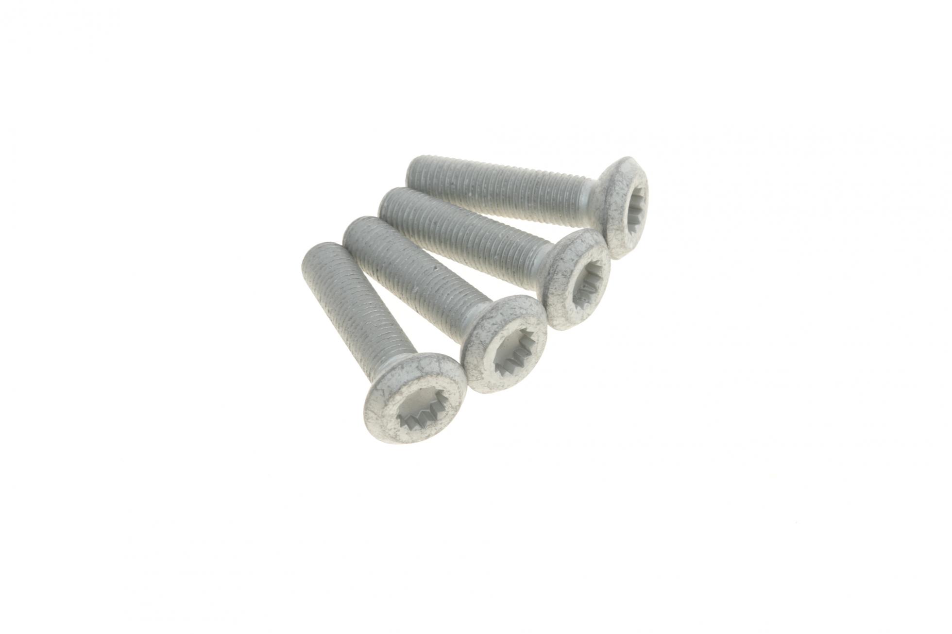 VKBA6547 SKF