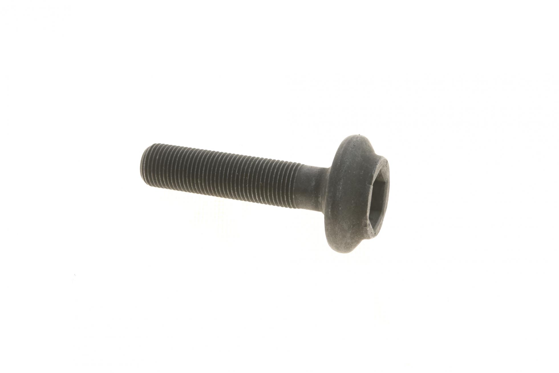 VKBA6547 SKF