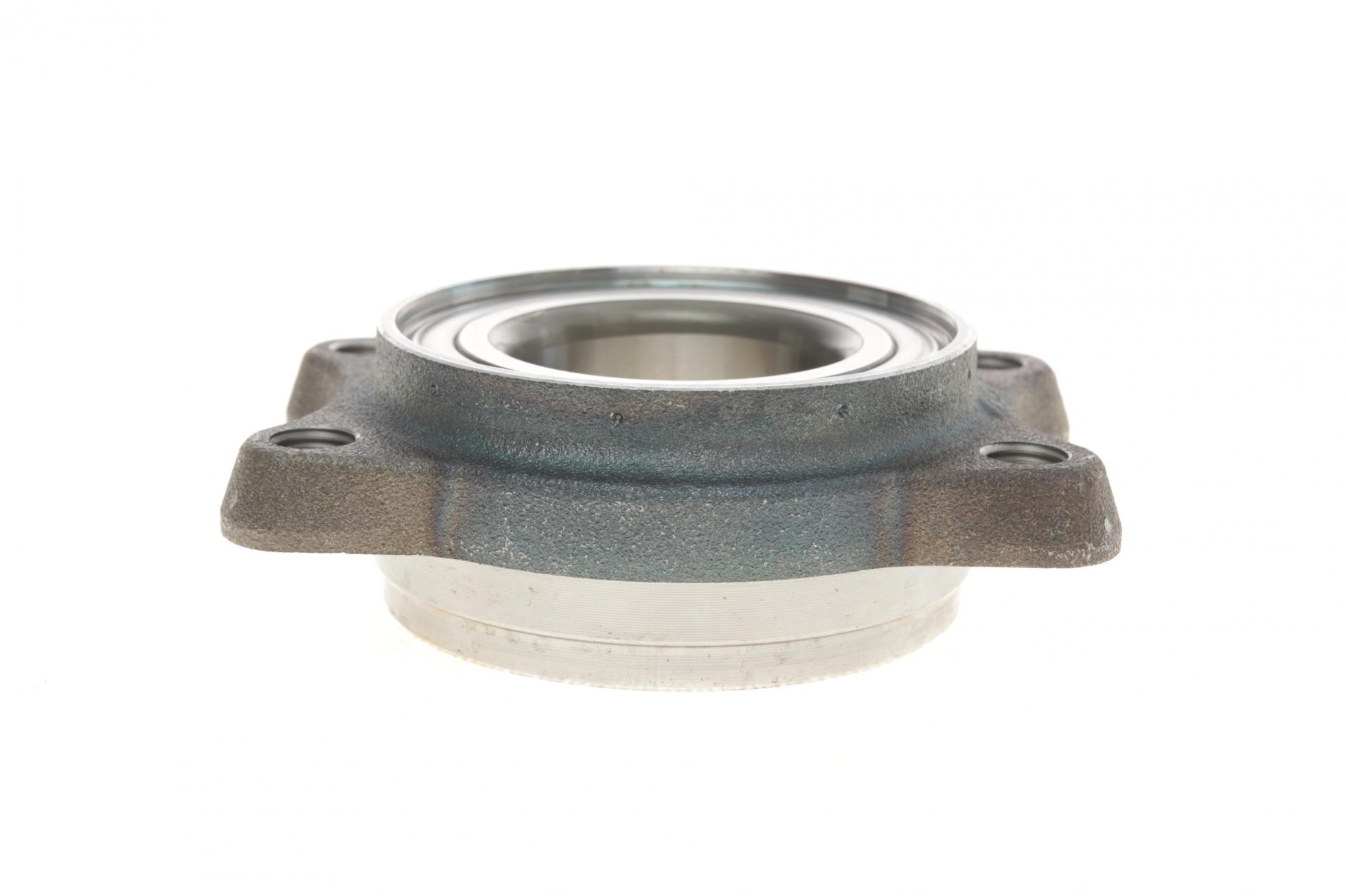 VKBA6547 SKF