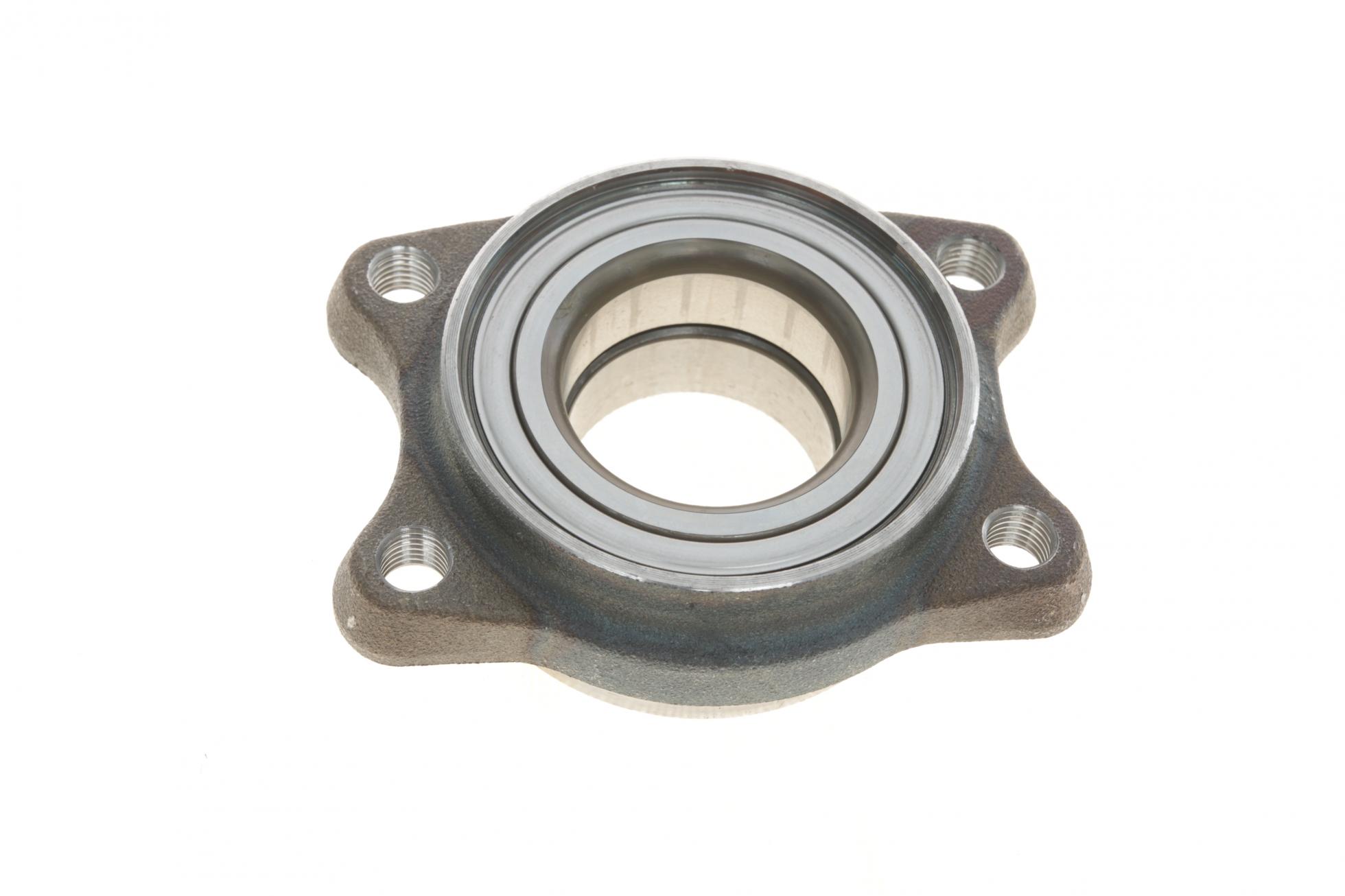 VKBA6547 SKF