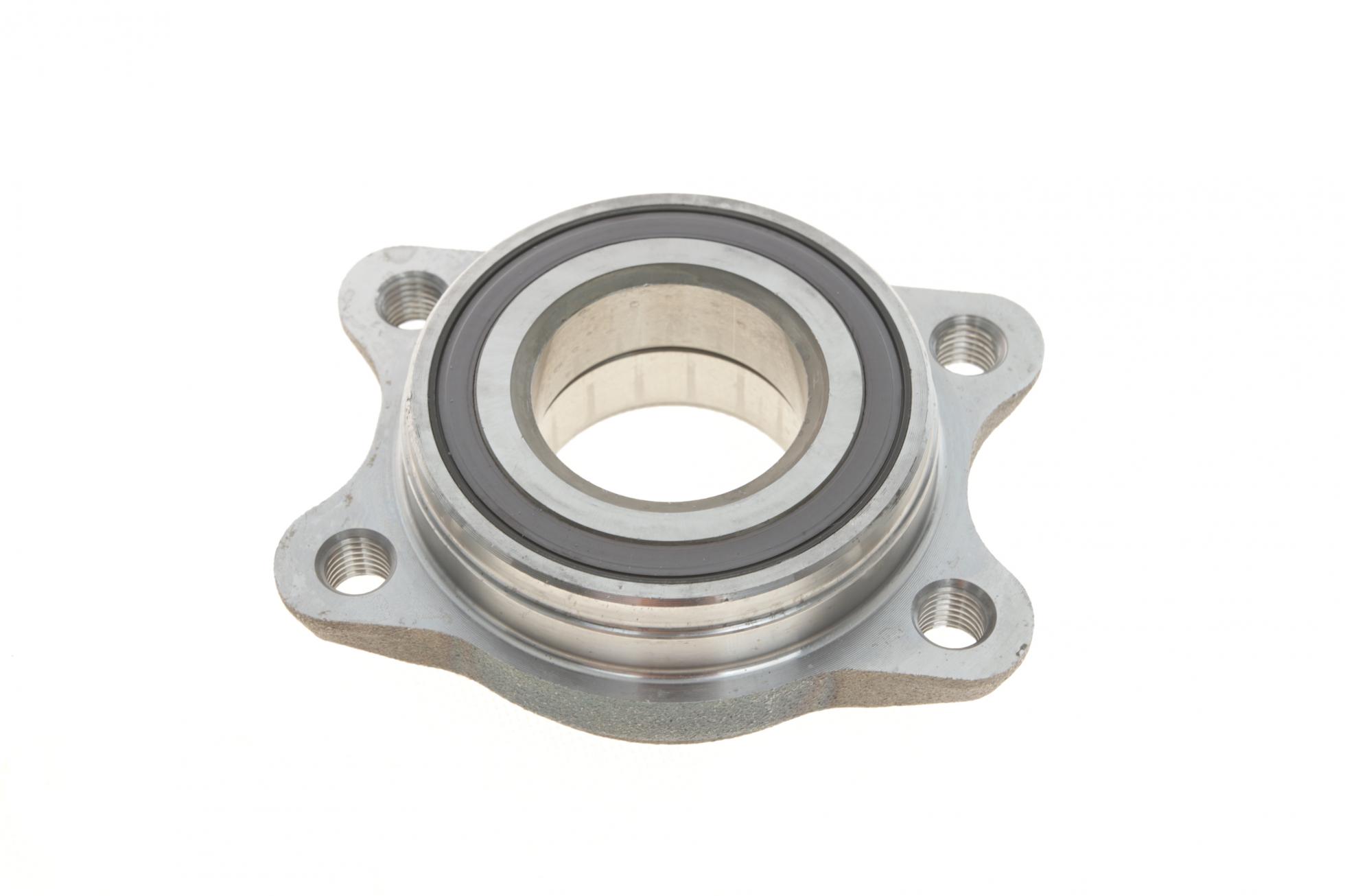 VKBA6547 SKF