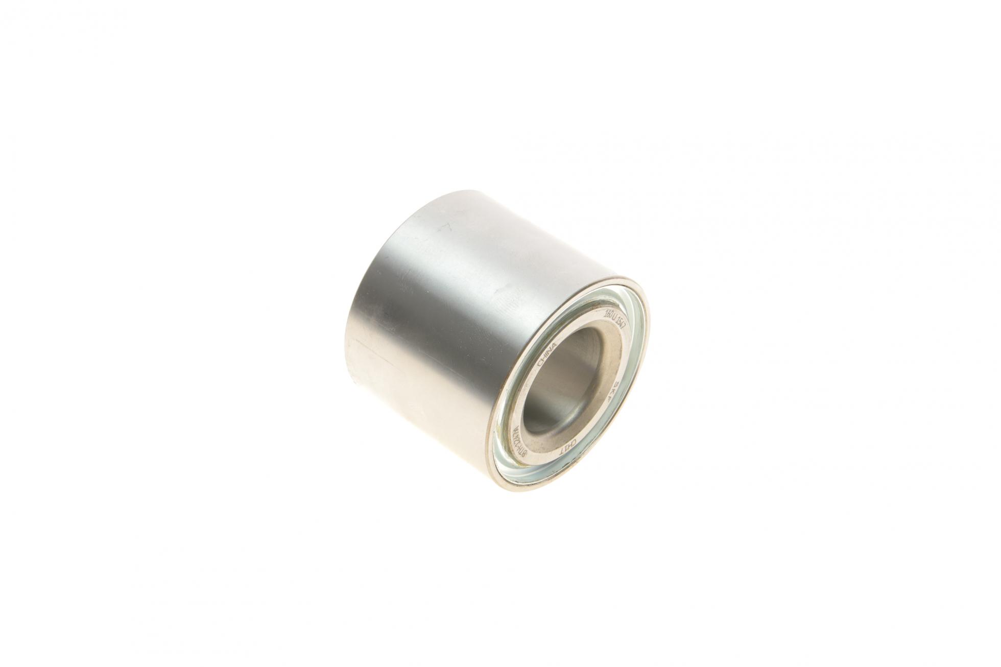 VKBA6549 SKF
