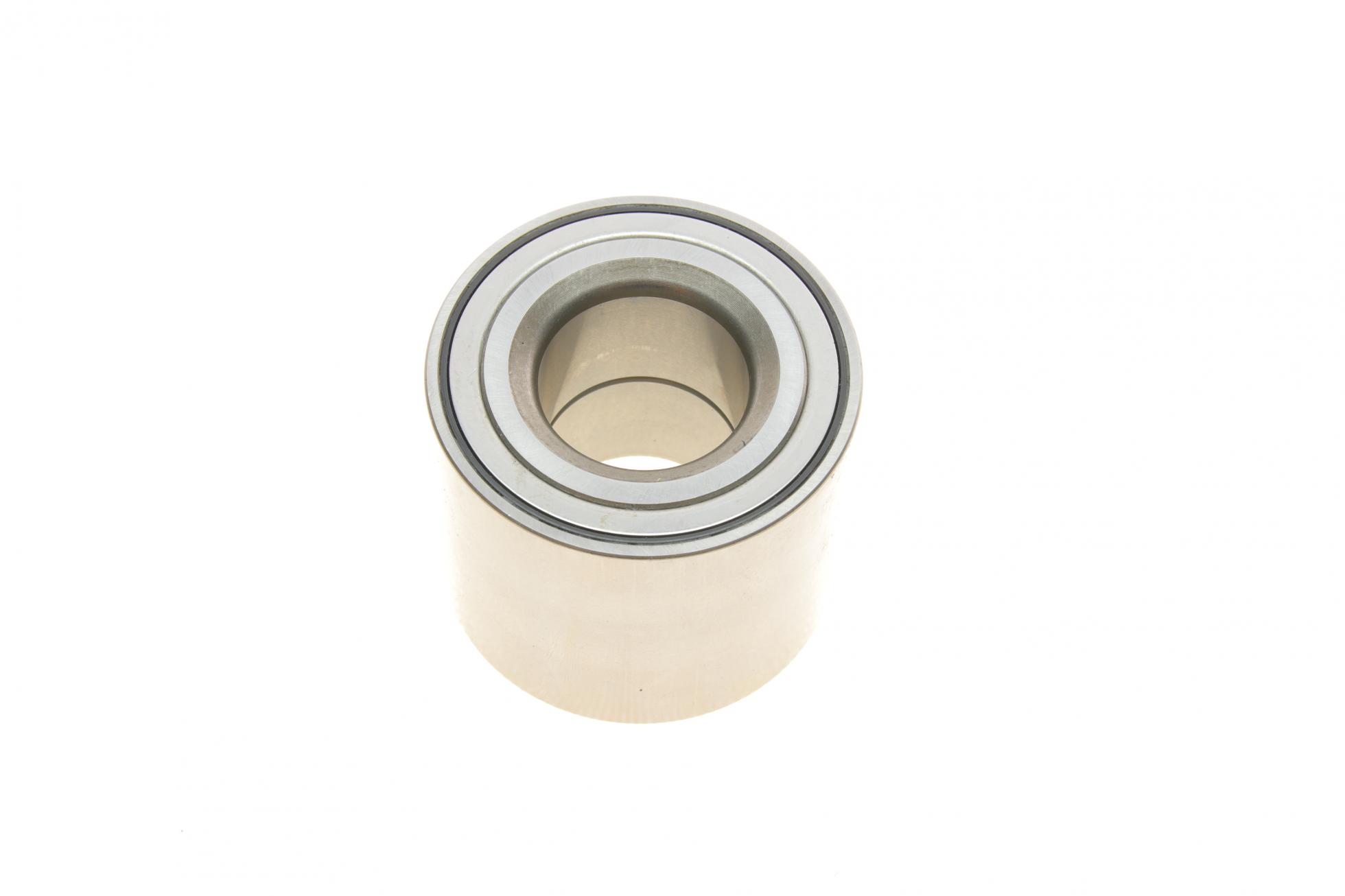 VKBA6549 SKF