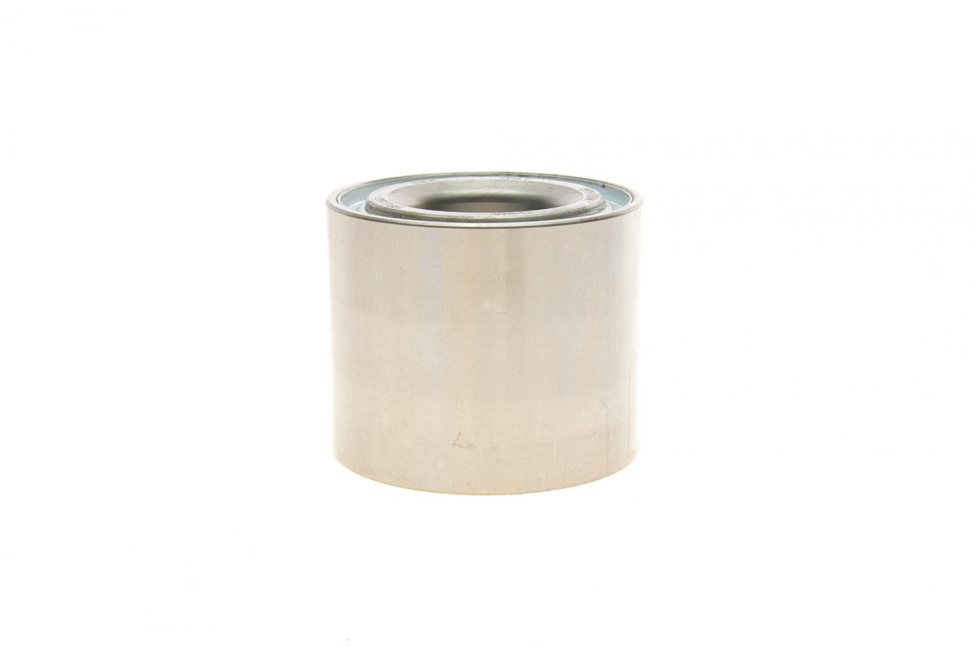 VKBA6549 SKF