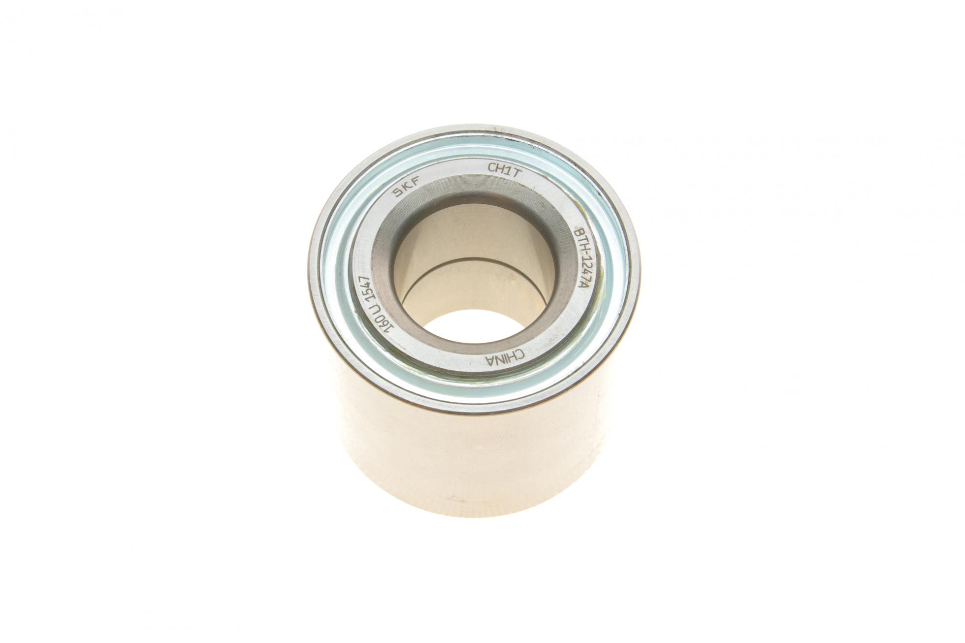 VKBA6549 SKF