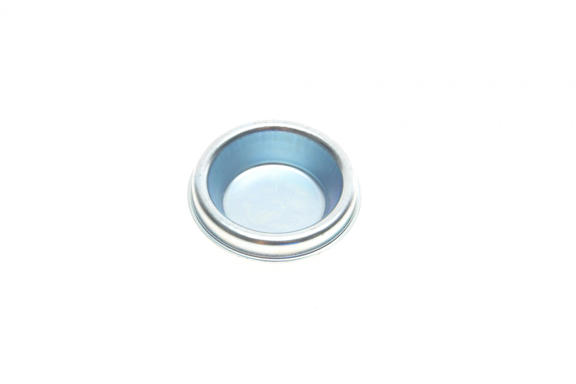 VKBA6549 SKF