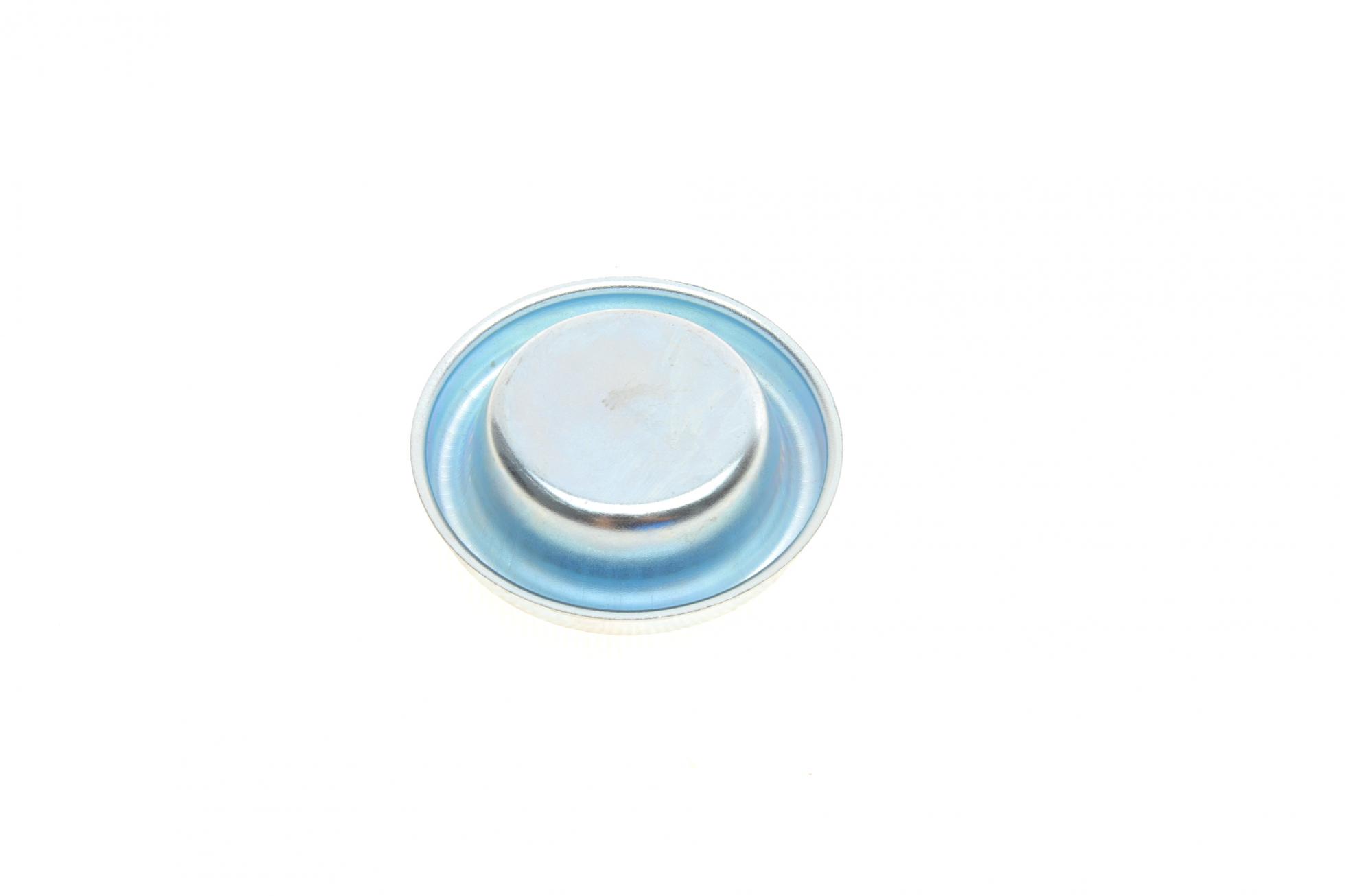 VKBA6549 SKF