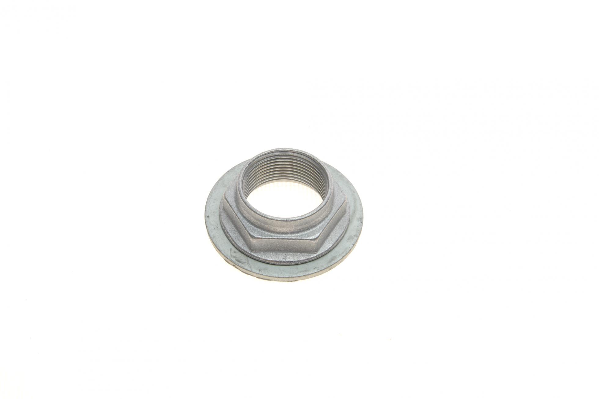 VKBA6549 SKF