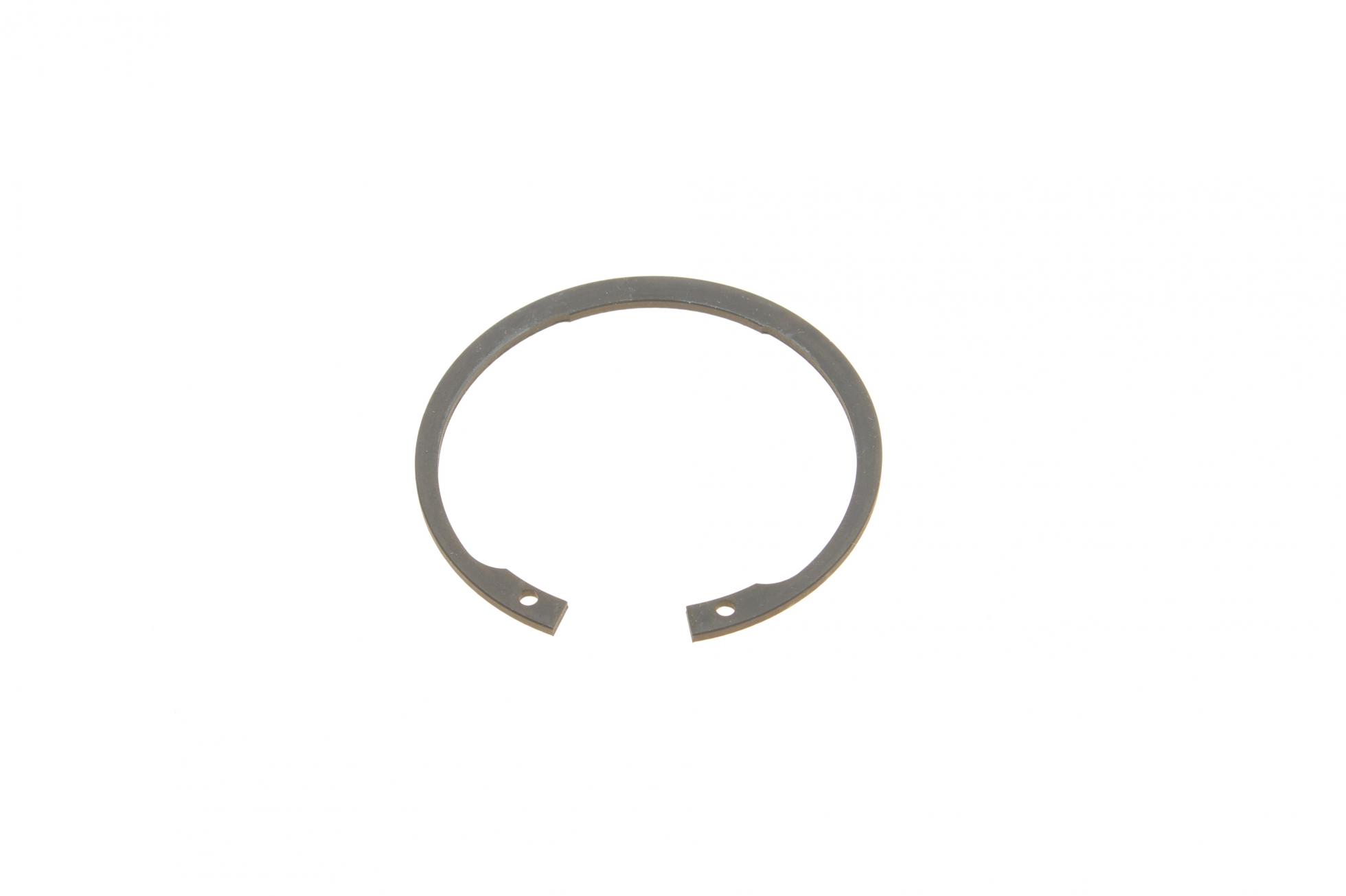 VKBA6549 SKF