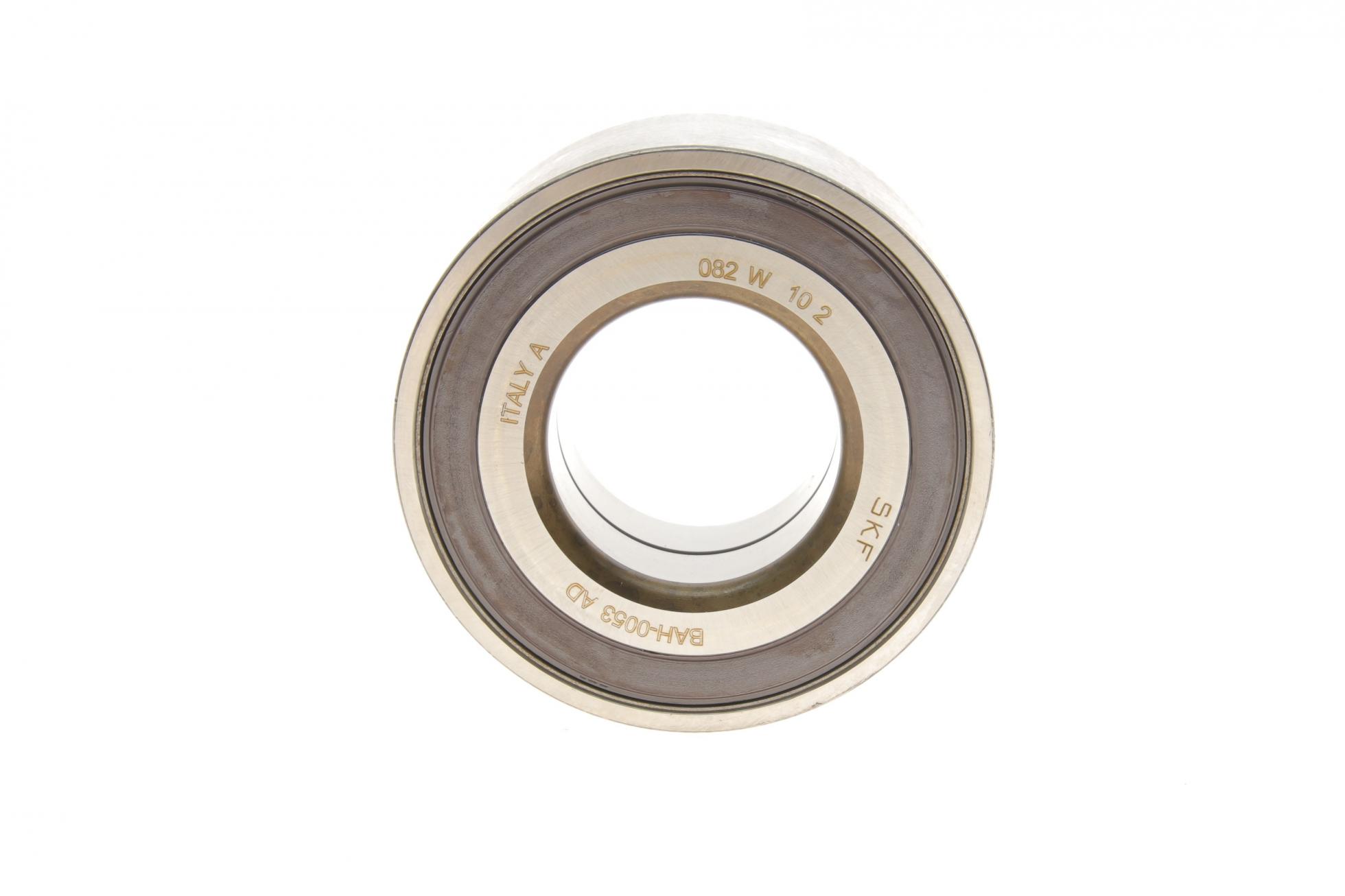 VKBA6550 SKF