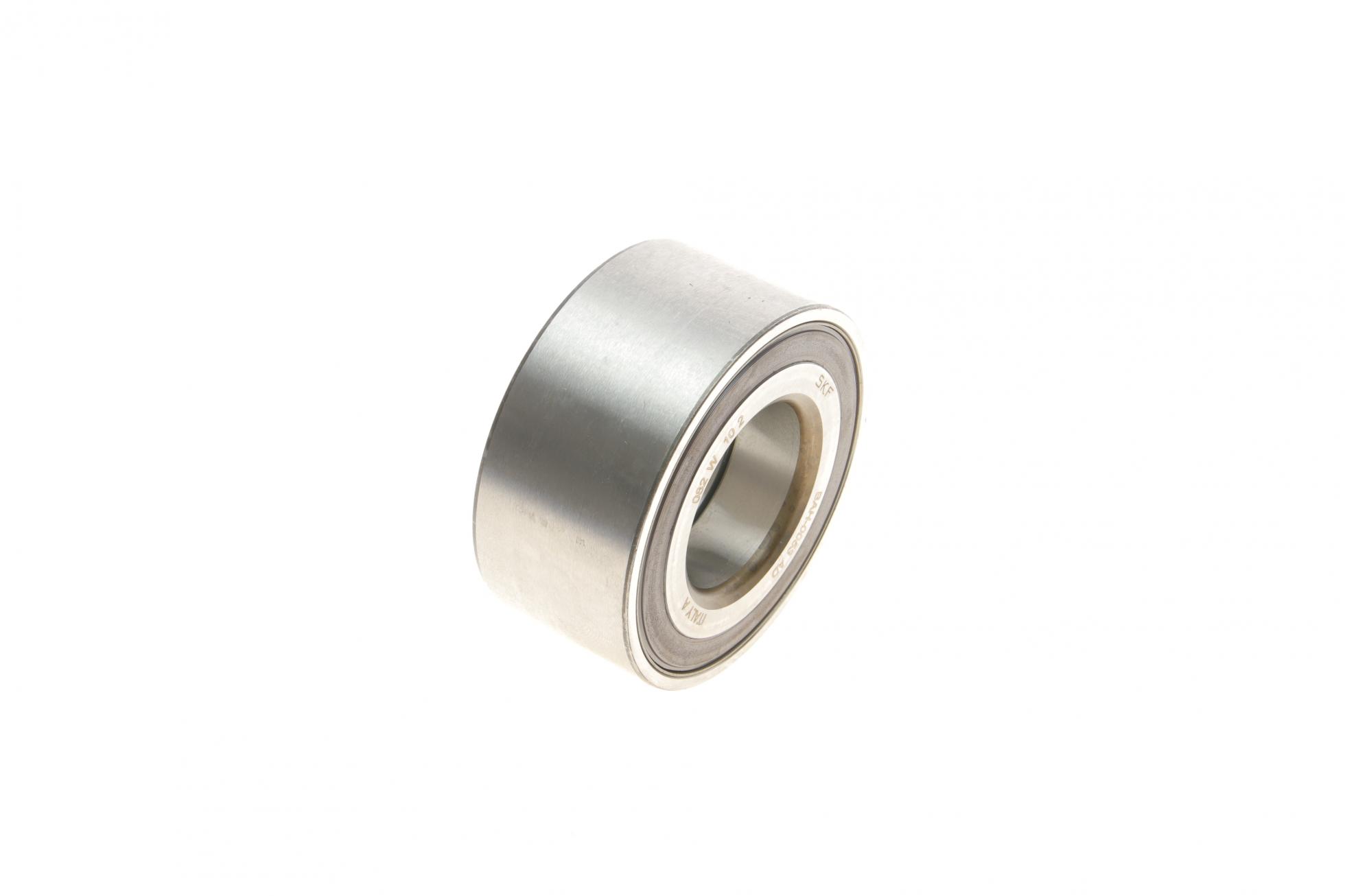 VKBA6550 SKF