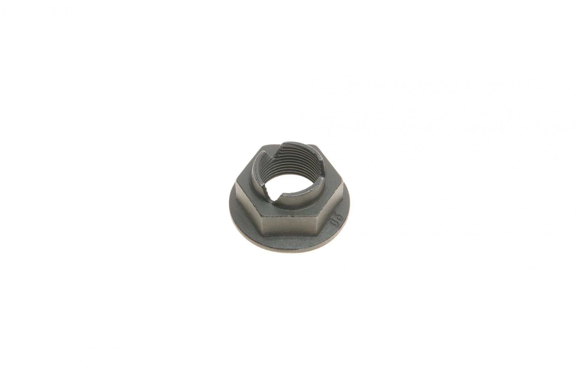 VKBA6550 SKF